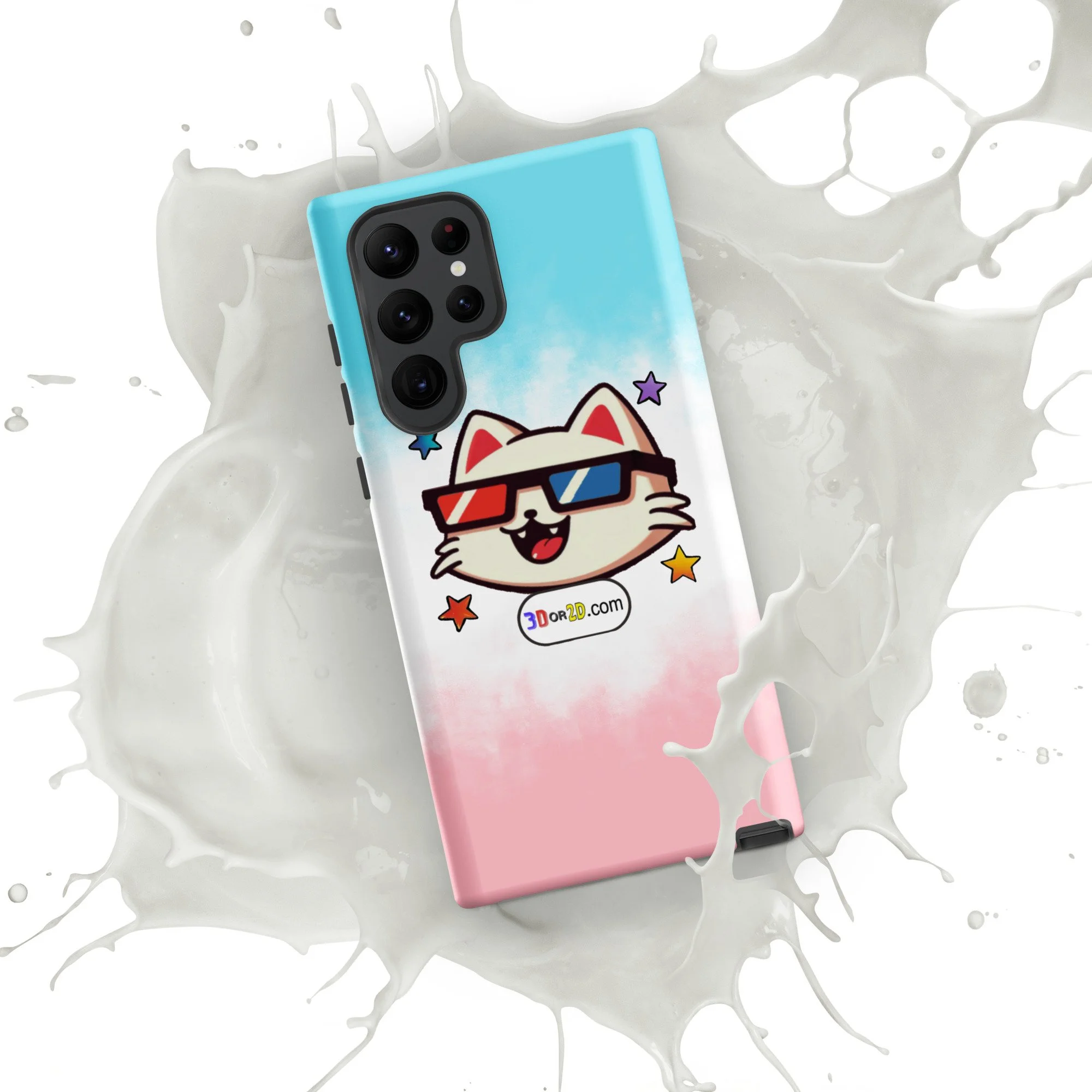 tough-case-for-samsung-matte-samsung-galaxy-s22-ultra-front-3-66e1ac3577751.jpg