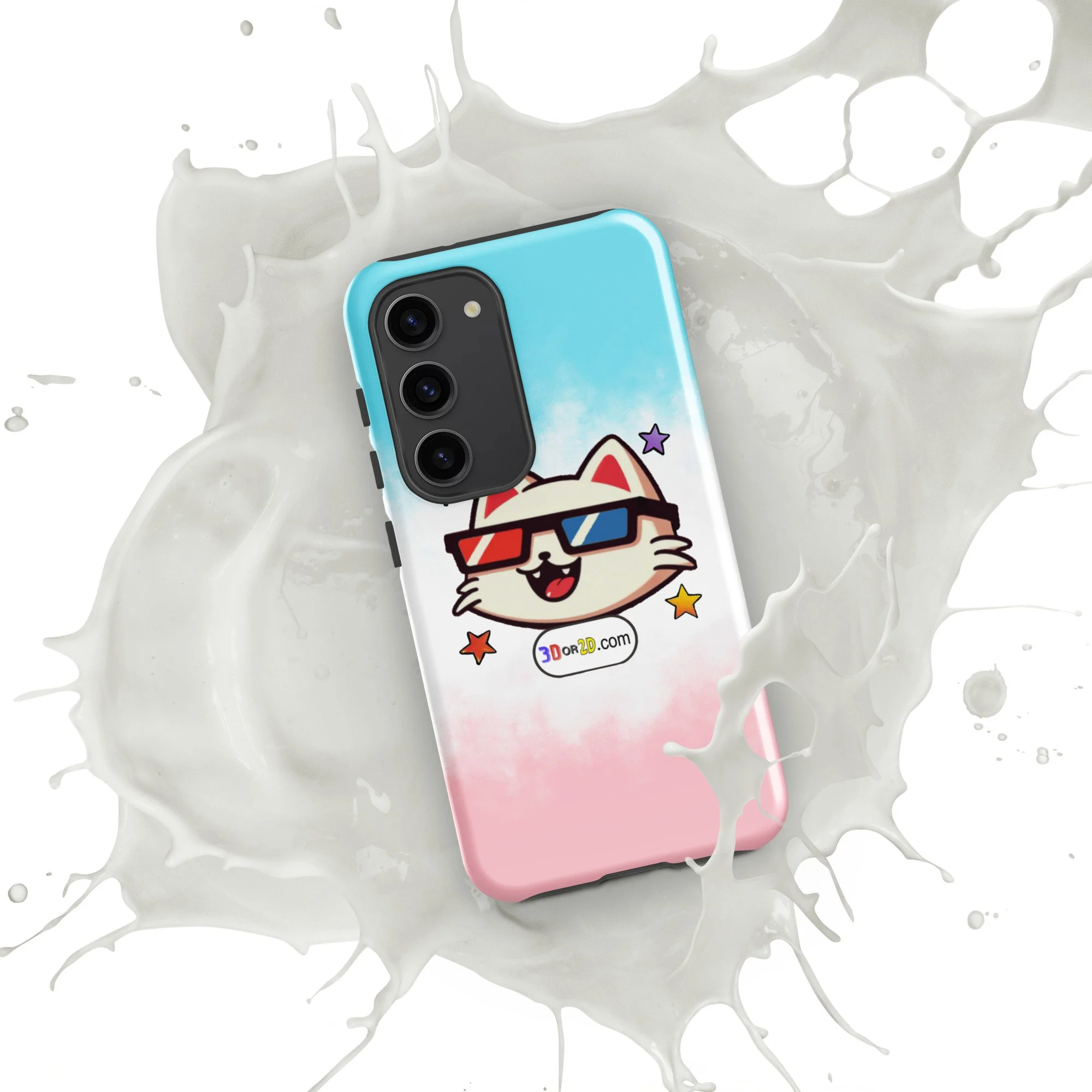 tough-case-for-samsung-glossy-samsung-galaxy-s23-front-3-66e1ac35782ce.jpg