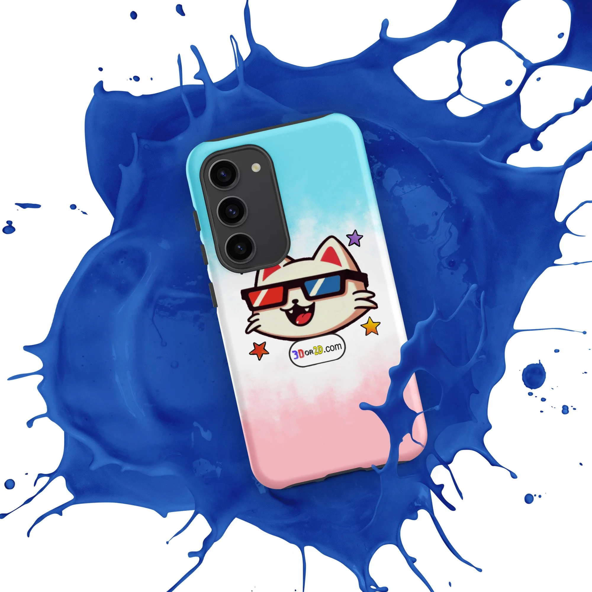 tough-case-for-samsung-matte-samsung-galaxy-s23-front-66e1ac3578410.jpg