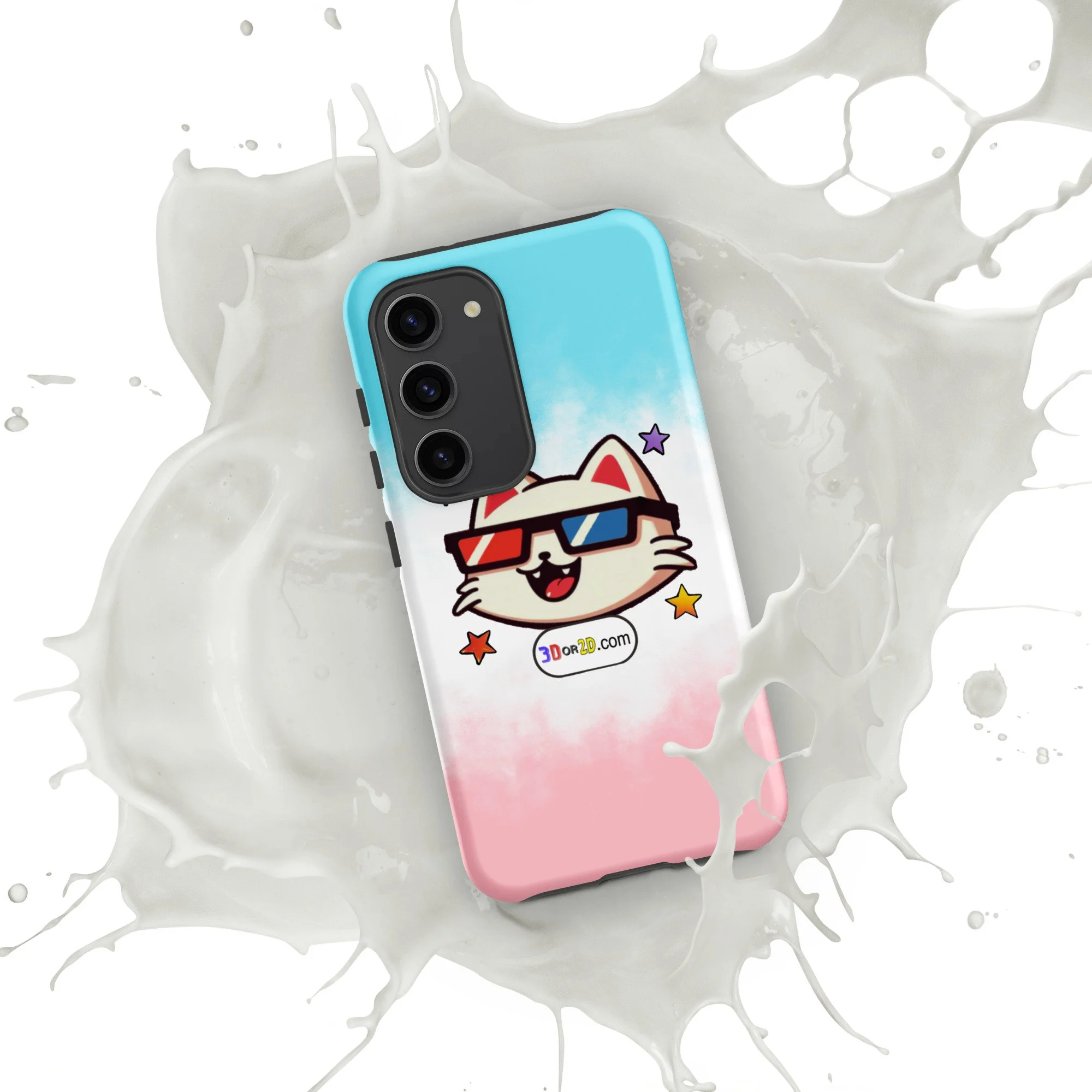 tough-case-for-samsung-matte-samsung-galaxy-s23-front-3-66e1ac3578565.jpg
