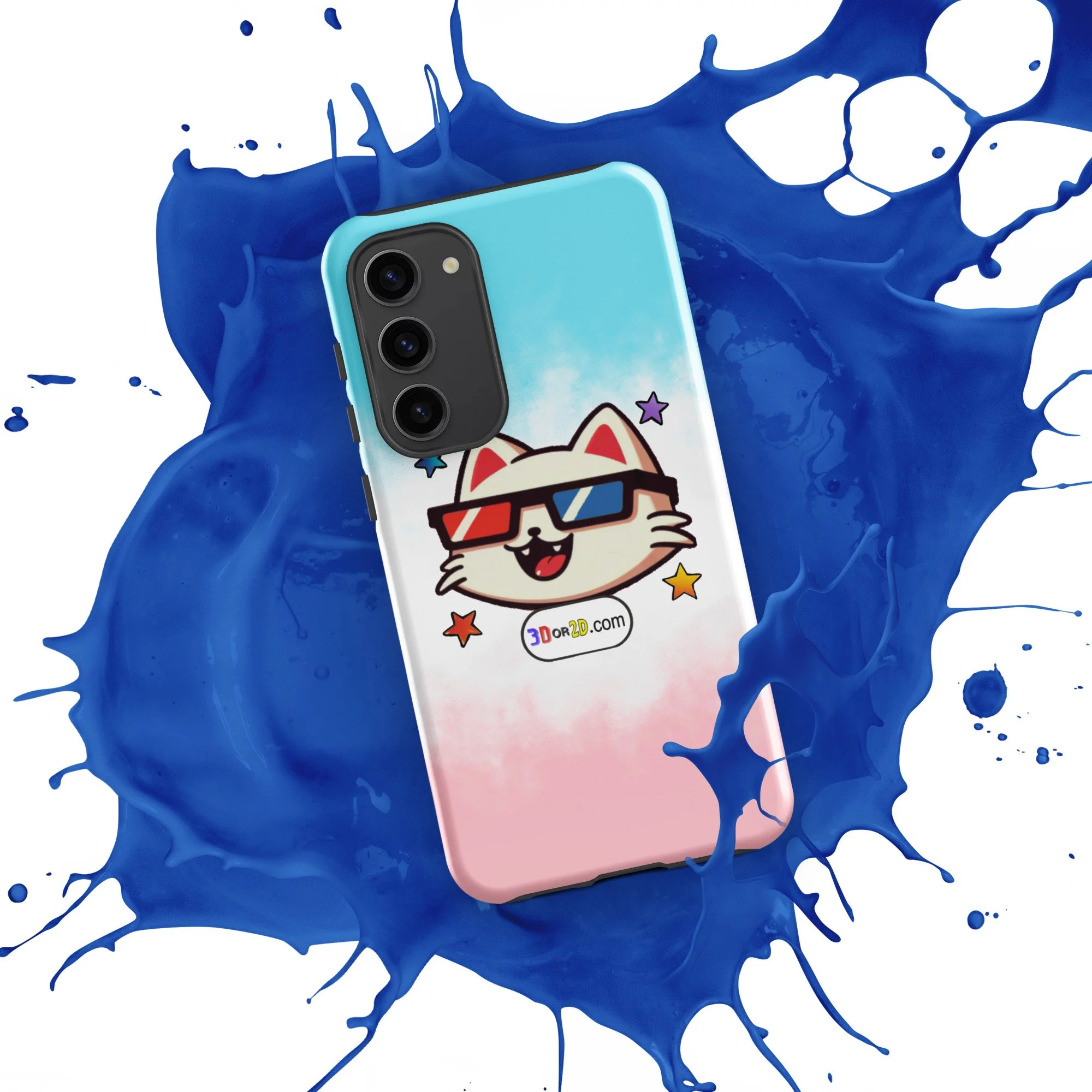 tough-case-for-samsung-glossy-samsung-galaxy-s23-plus-front-66e1ac357867a.jpg