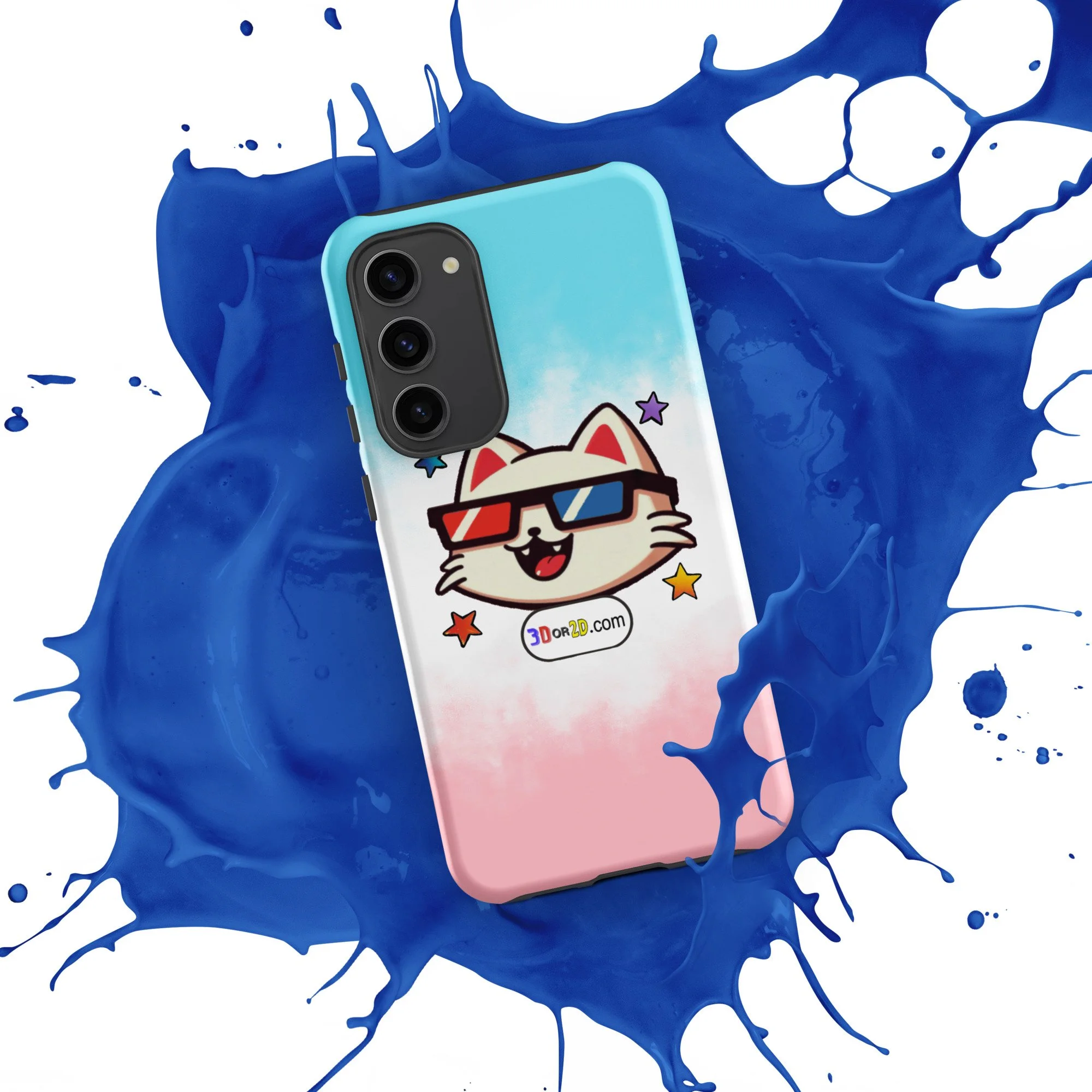 tough-case-for-samsung-matte-samsung-galaxy-s23-plus-front-66e1ac357894b.jpg