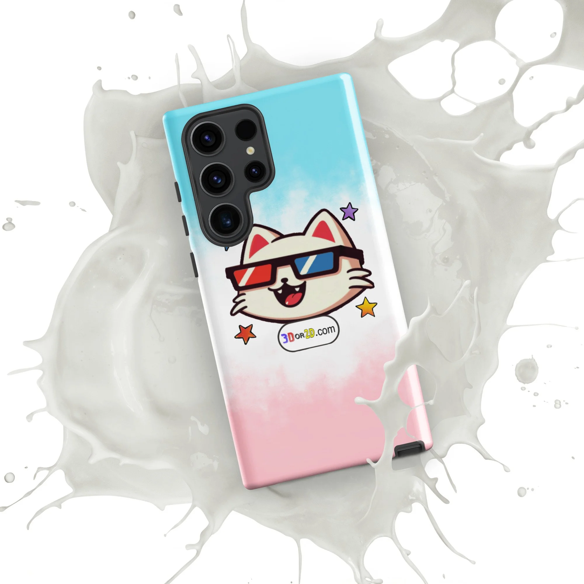 tough-case-for-samsung-glossy-samsung-galaxy-s23-ultra-front-3-66e1ac3578d3b.jpg