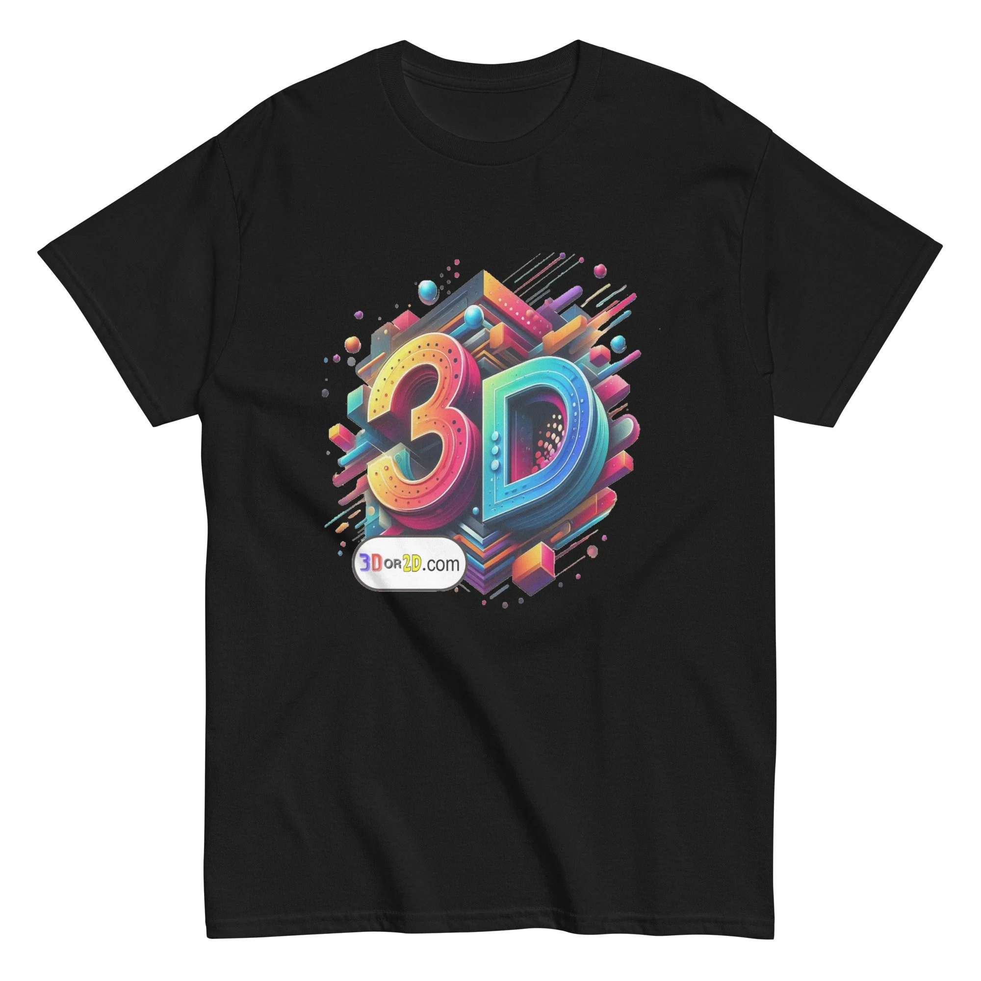 unisex-classic-tee-black-front-66e1b19ed1913.jpg
