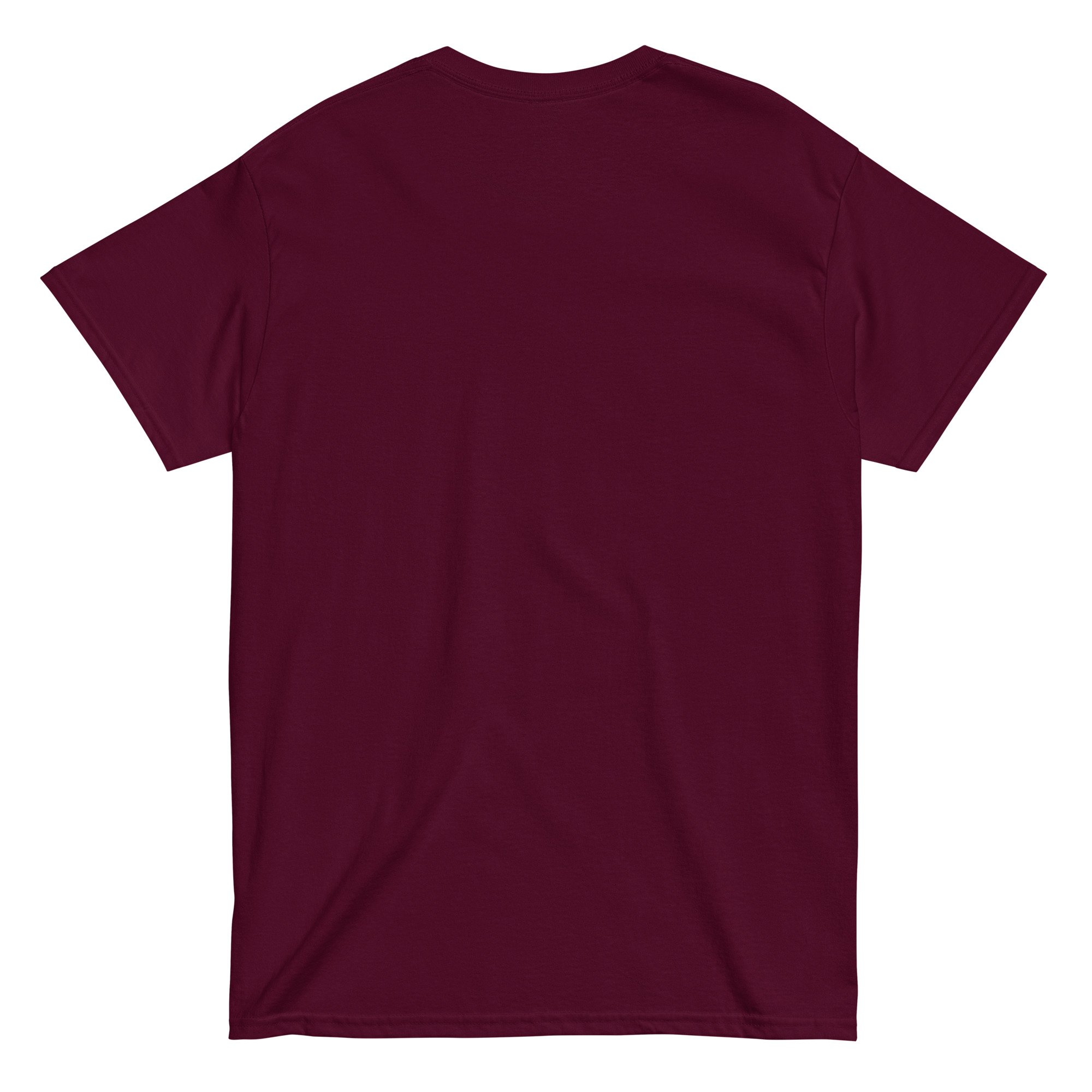 unisex-classic-tee-maroon-back-66e1b19ed9b14.jpg