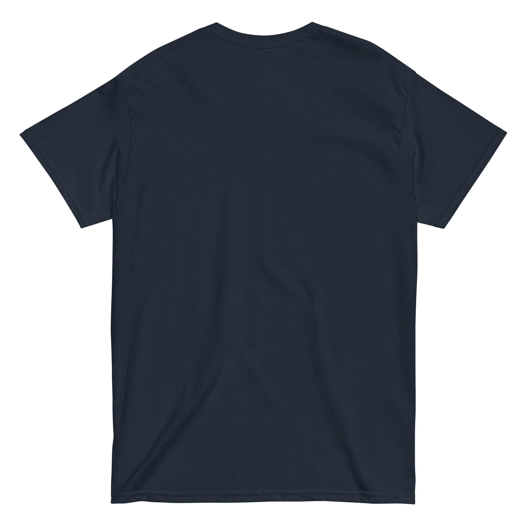 unisex-classic-tee-navy-back-66e1b19ee4800.jpg