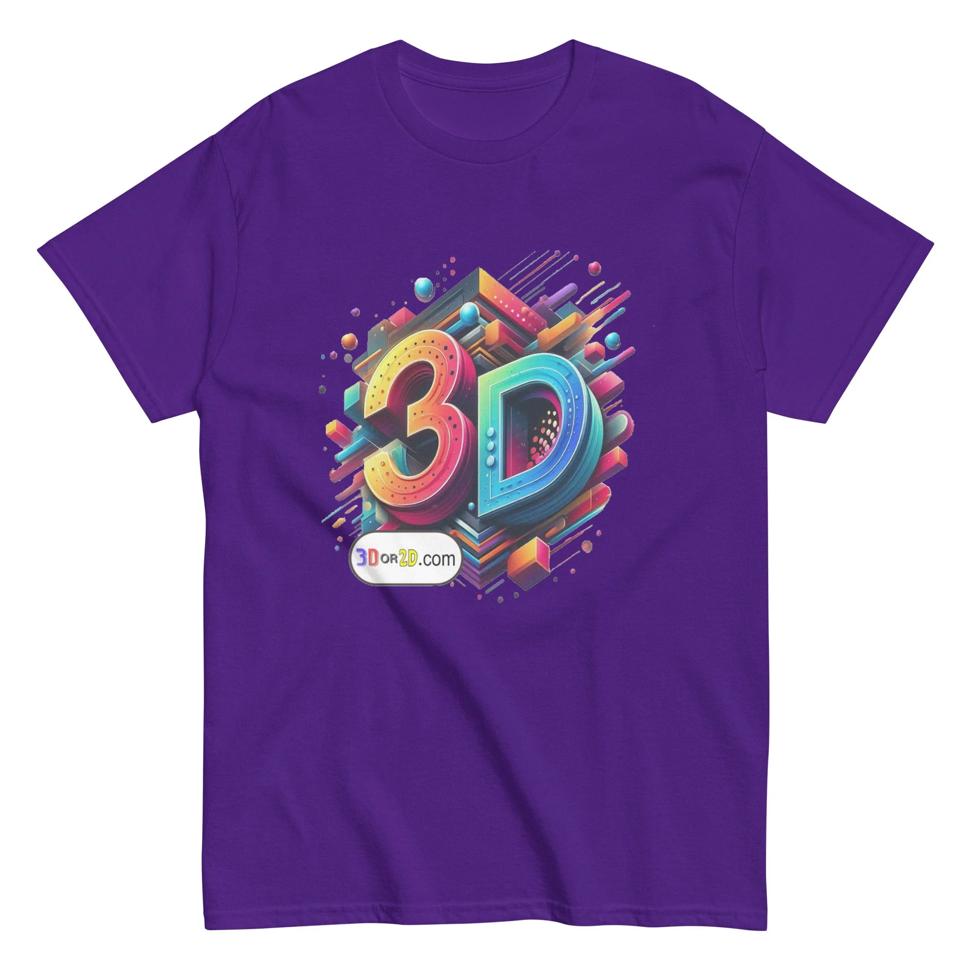 unisex-classic-tee-purple-front-66e1b19eed9a1.jpg