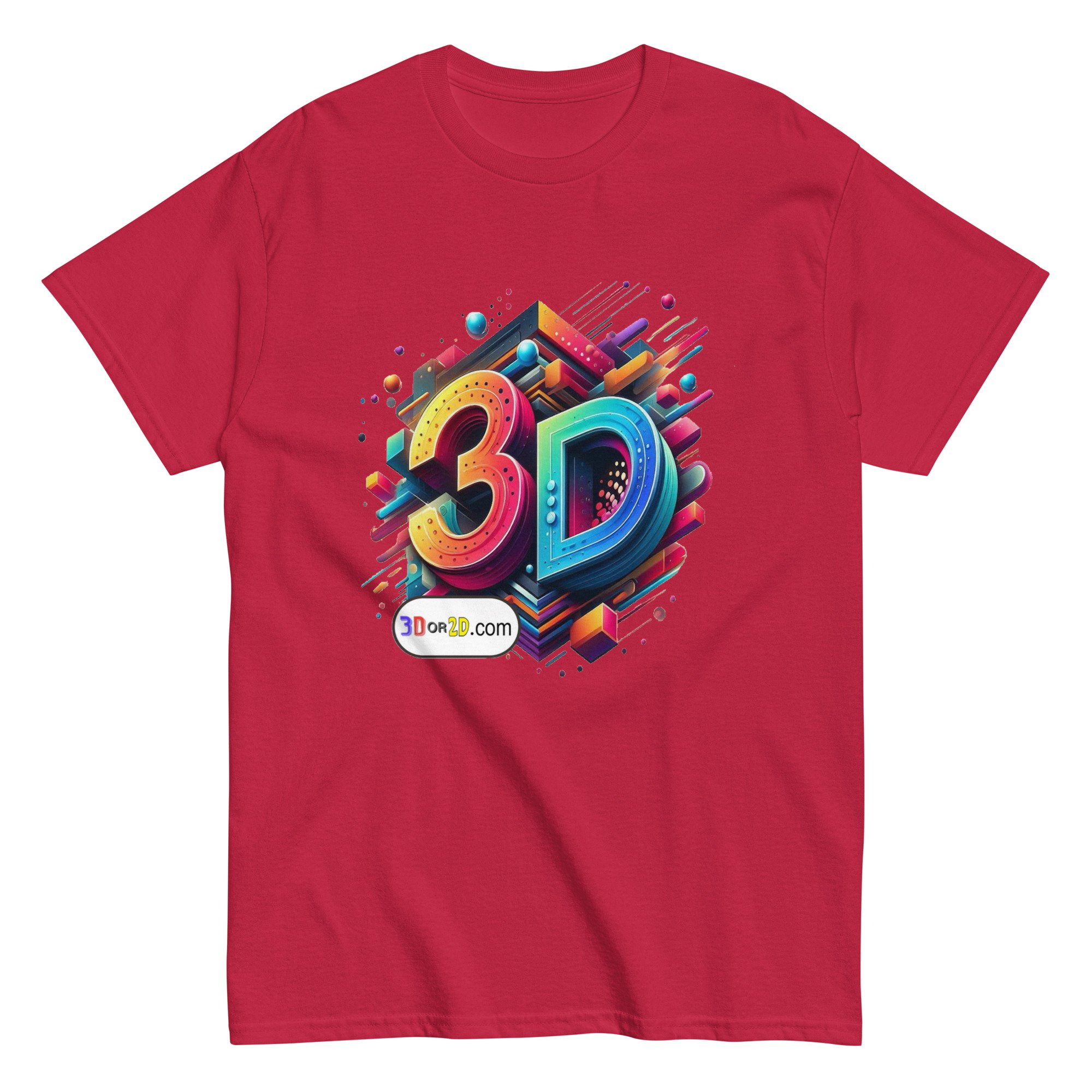 unisex-classic-tee-cardinal-front-66e1b19f0d4fa.jpg