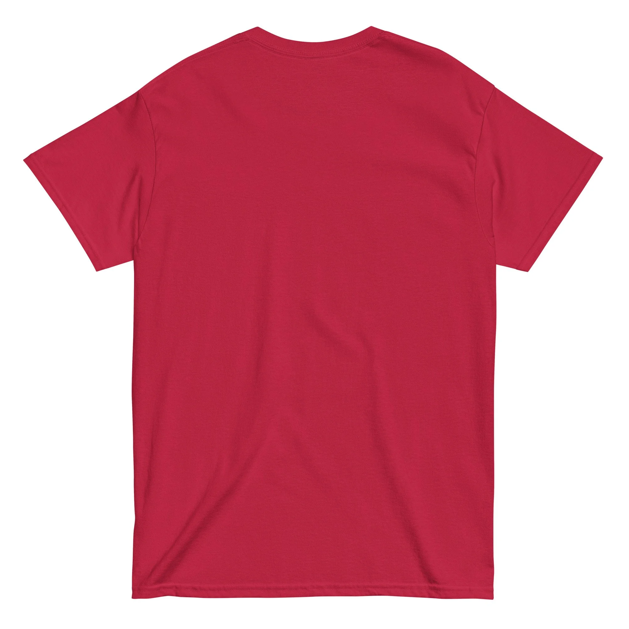 unisex-classic-tee-cardinal-back-66e1b19f152e6.jpg