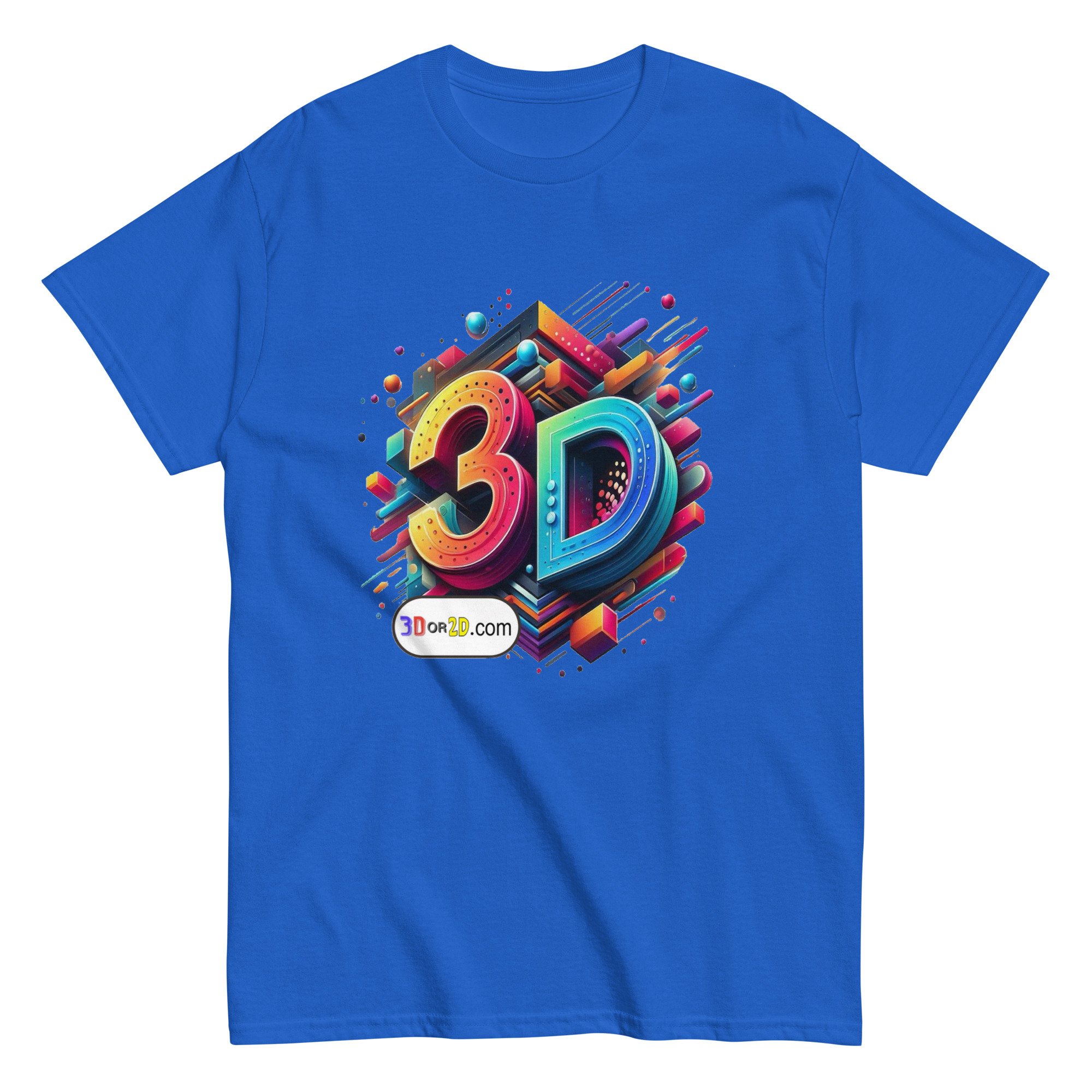 unisex-classic-tee-royal-front-66e1b19f1c309.jpg