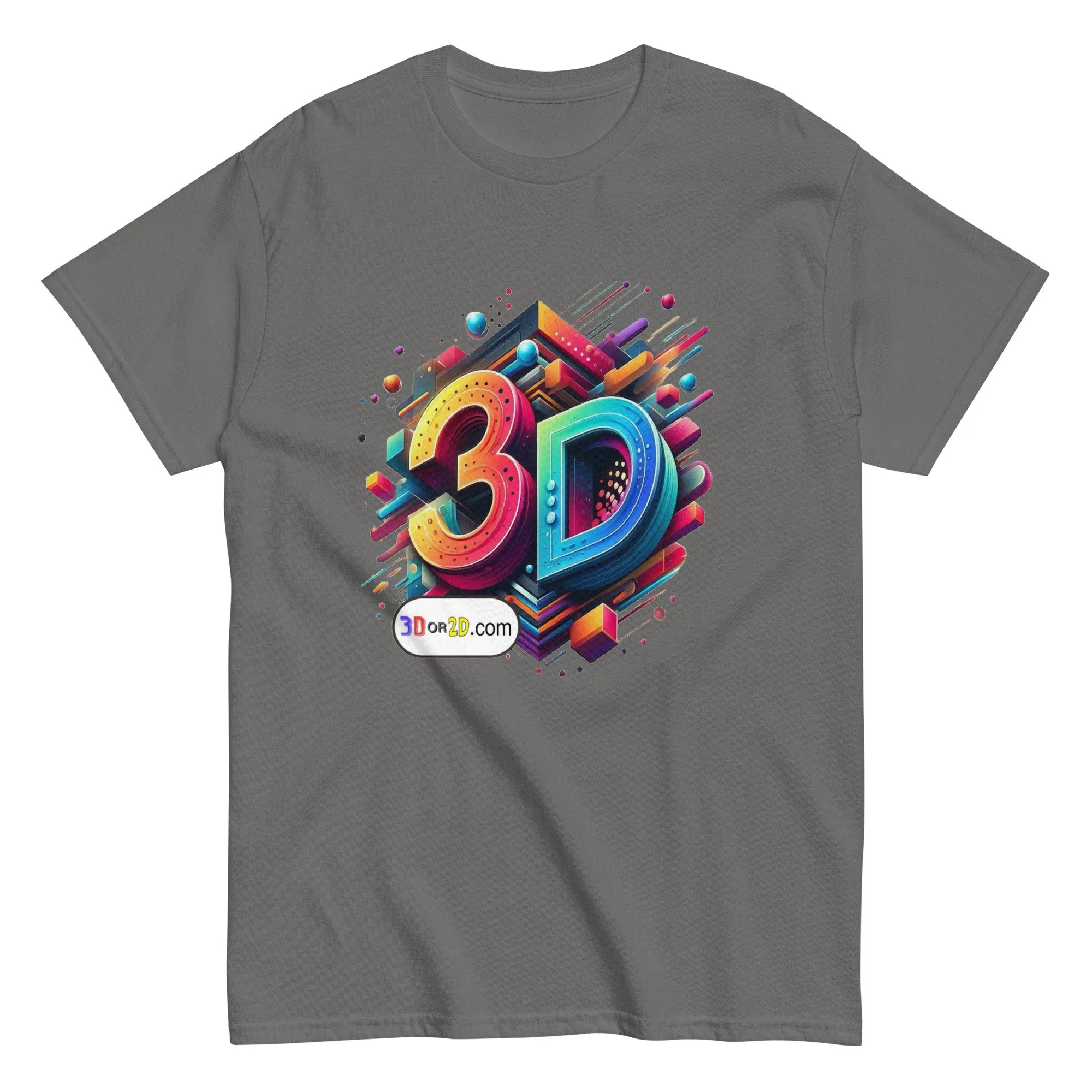 unisex-classic-tee-charcoal-front-66e1b19f2a644.jpg