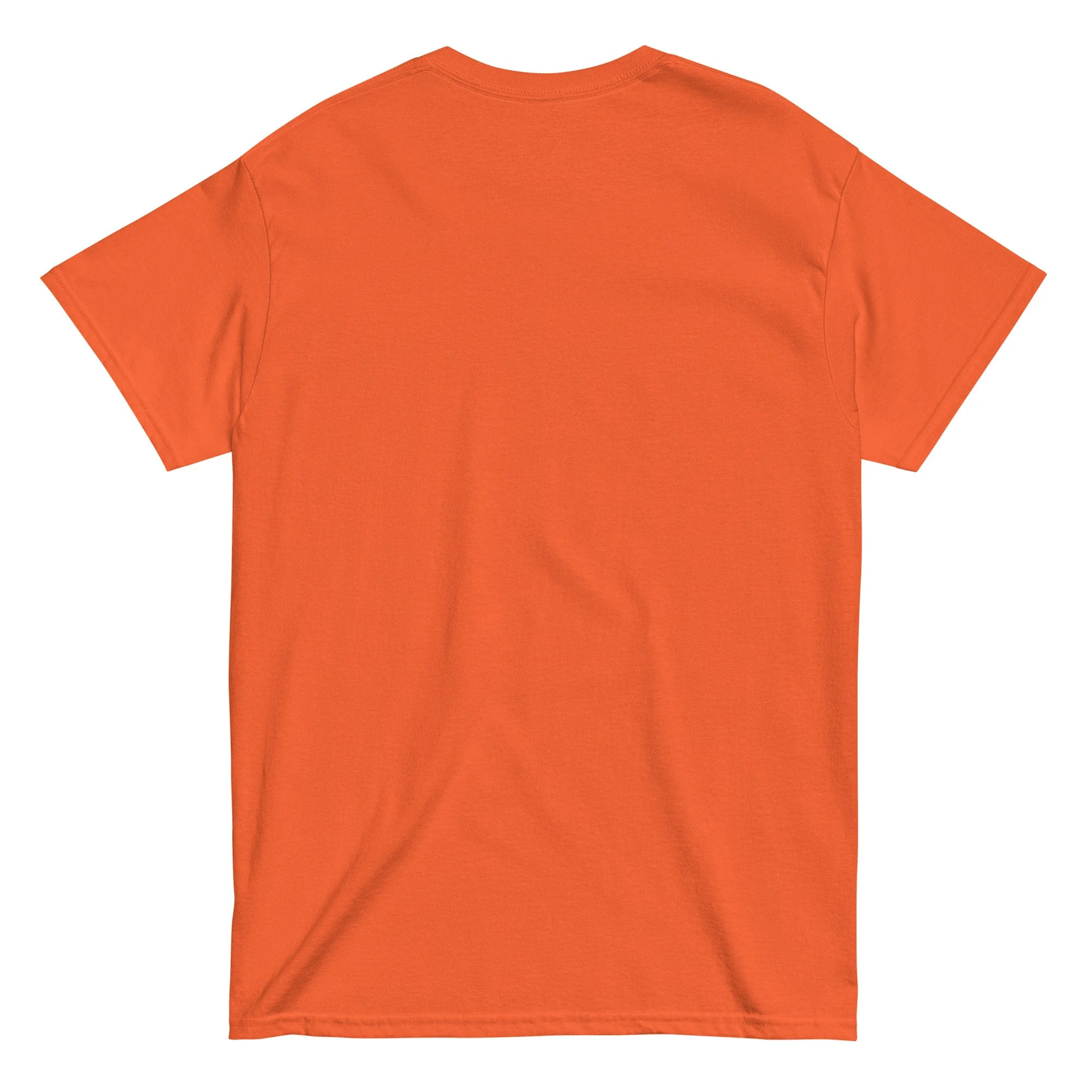 unisex-classic-tee-orange-back-66e1b19f88da9.jpg