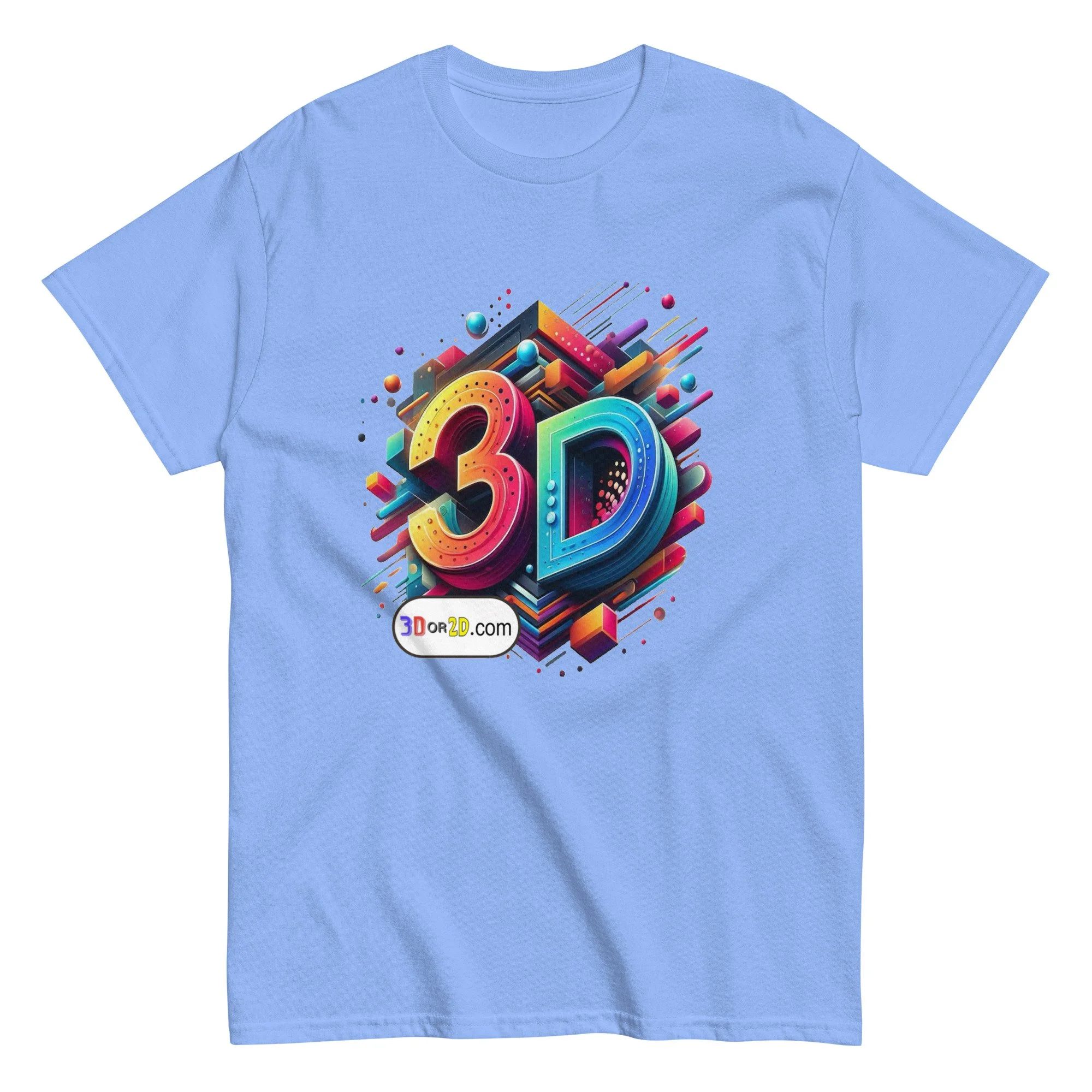unisex-classic-tee-carolina-blue-front-66e1b19fda0b2.jpg