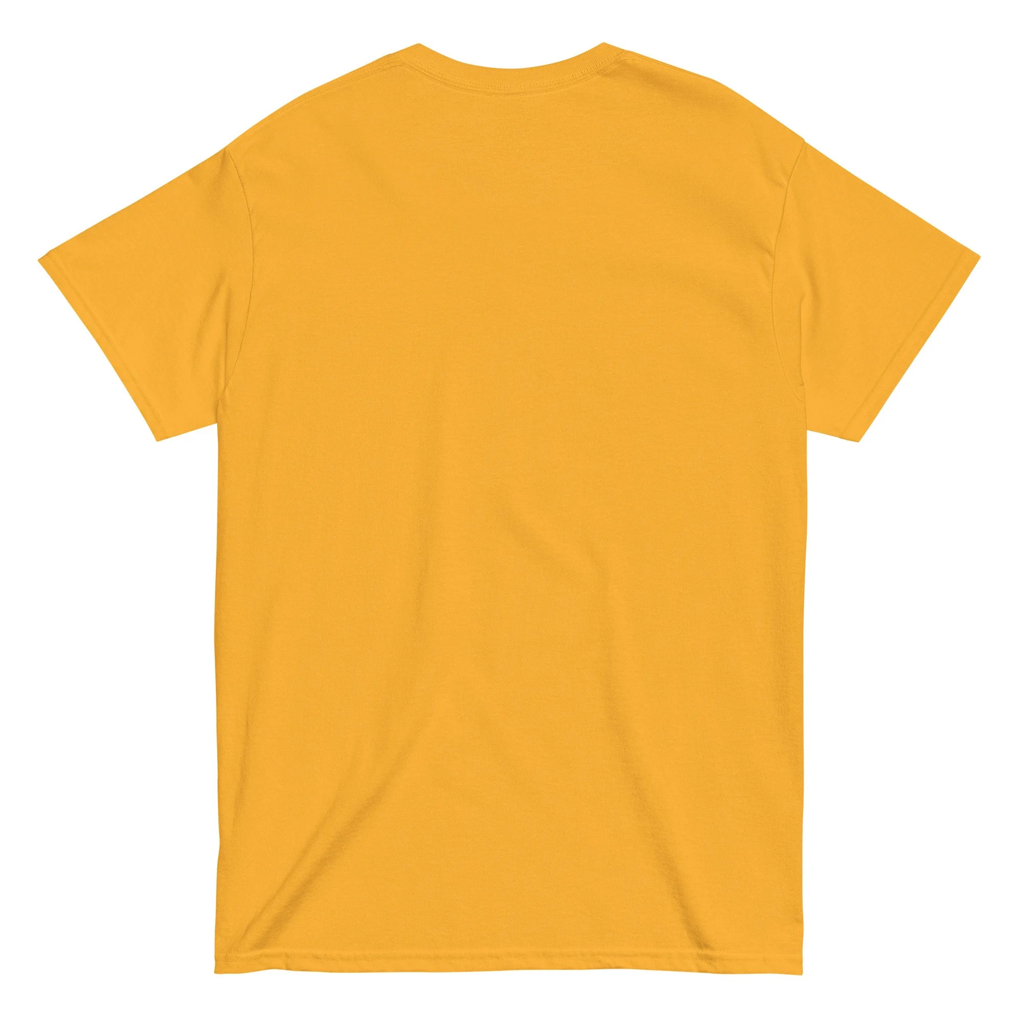 unisex-classic-tee-gold-back-66e1b1a02a829.jpg