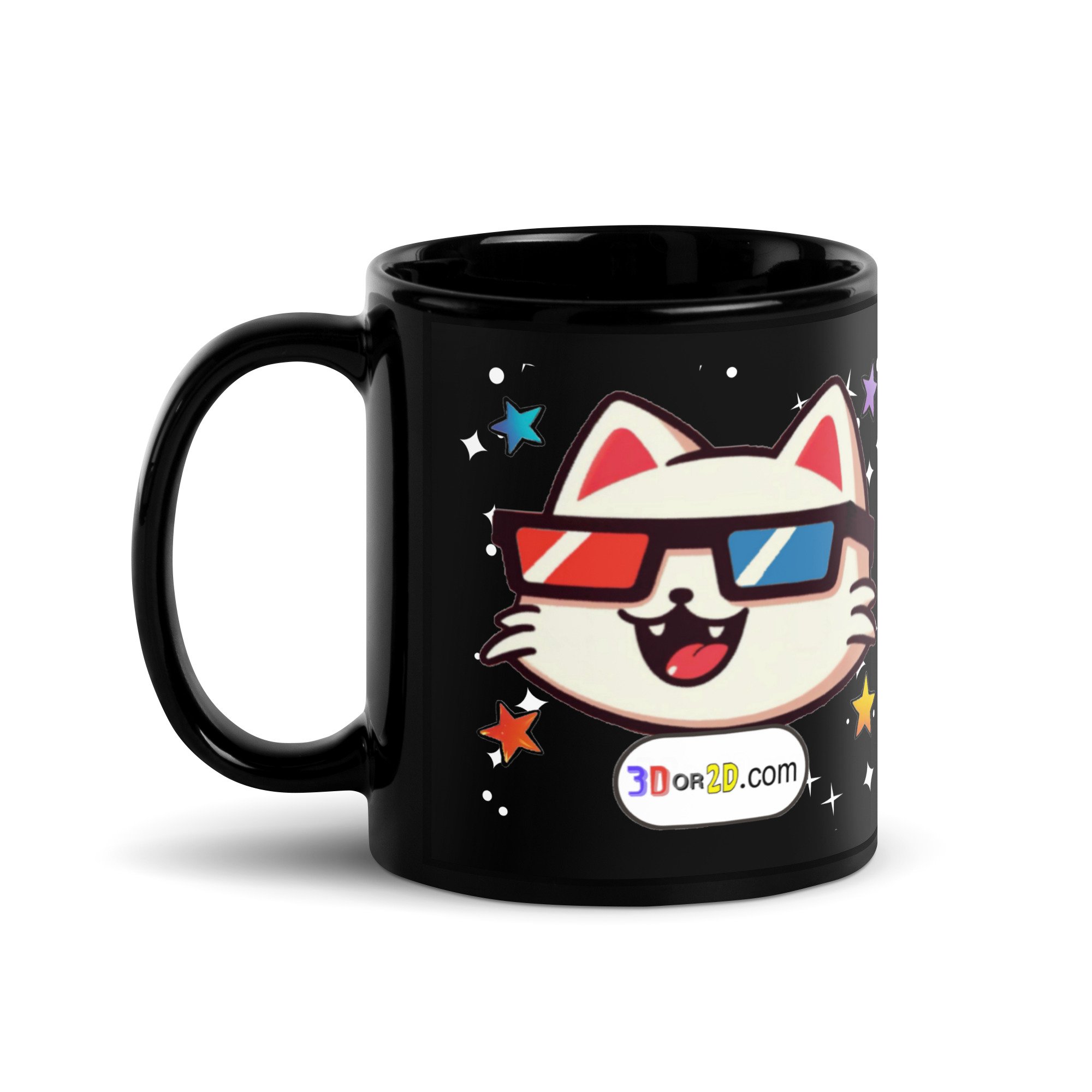 black-glossy-mug-black-11-oz-handle-on-left-66e1b6475da85.jpg