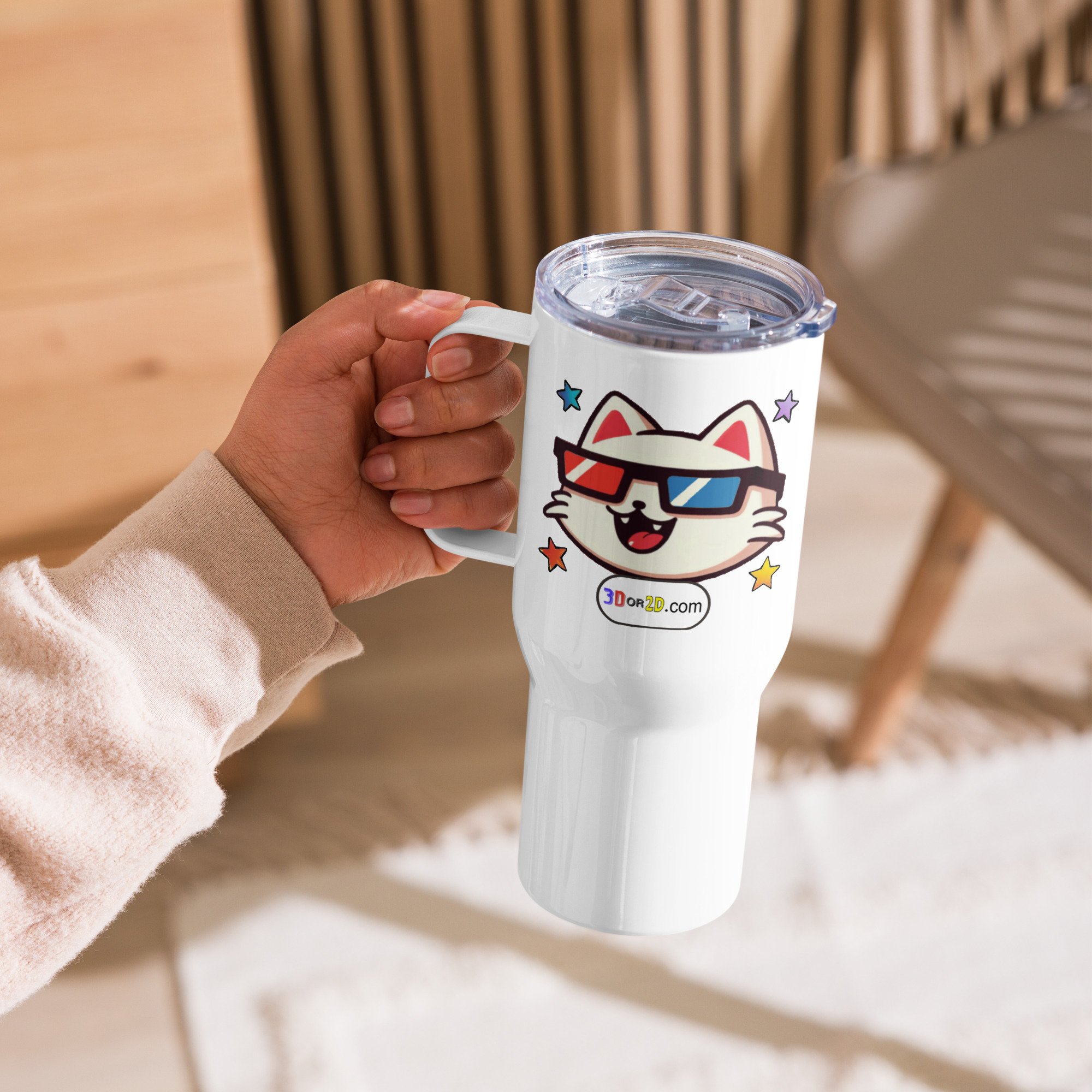 travel-mug-with-a-handle-white-25-oz-right-66e1b95b36414.jpg