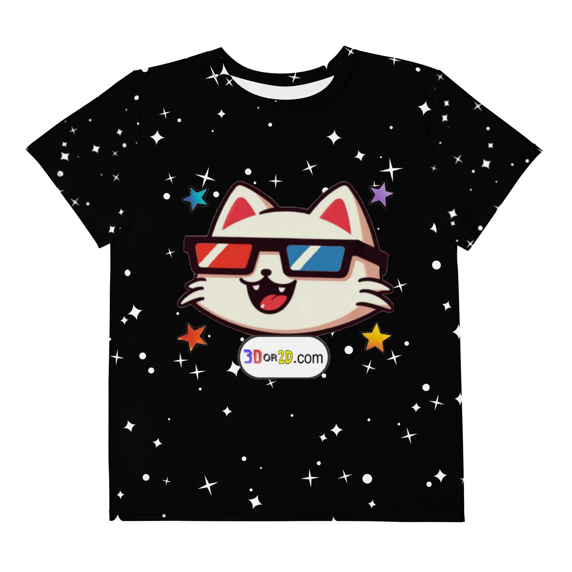 all-over-print-youth-crew-neck-t-shirt-white-front-66e1bb596e46a.jpg