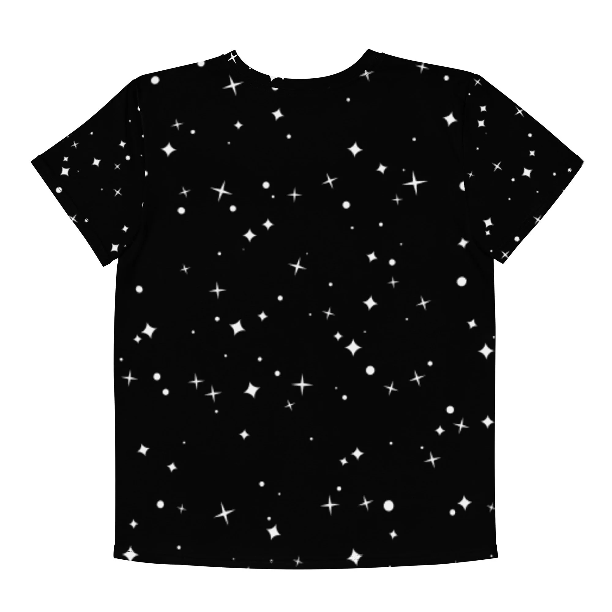 all-over-print-youth-crew-neck-t-shirt-white-back-66e1bb596f79e.jpg