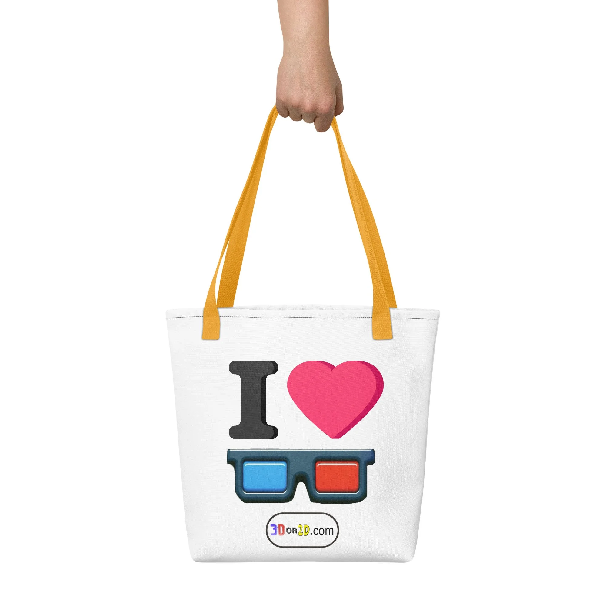 all-over-print-tote-bag-yellow-15x15-front-66e1bd84afd36.jpg