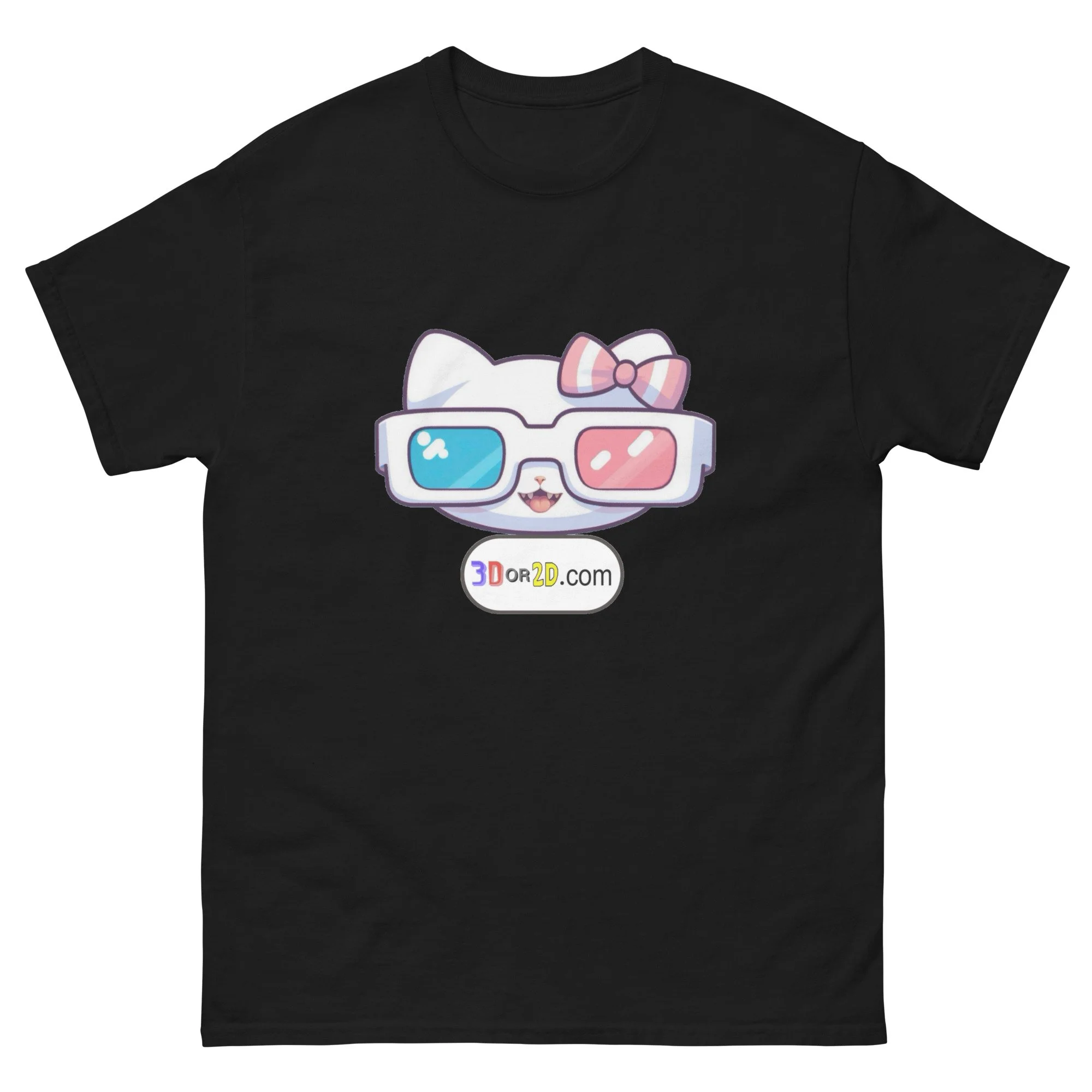 unisex-classic-tee-black-front-66e1c695cd9e9.jpg