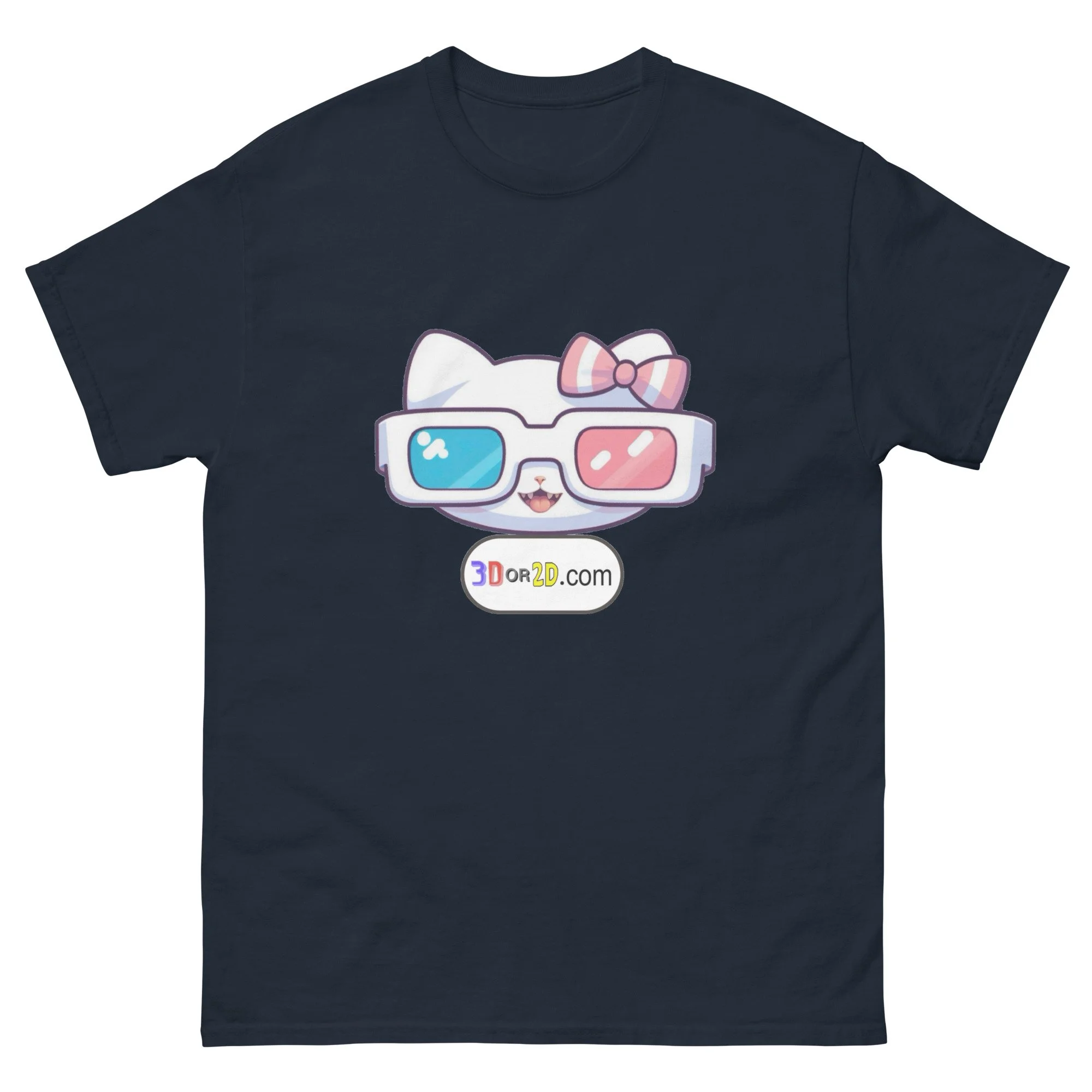 unisex-classic-tee-navy-front-66e1c695d0800.jpg