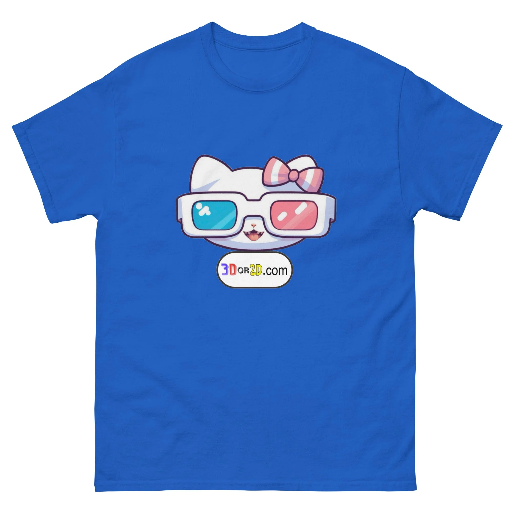 unisex-classic-tee-royal-front-66e1c695e246b.jpg