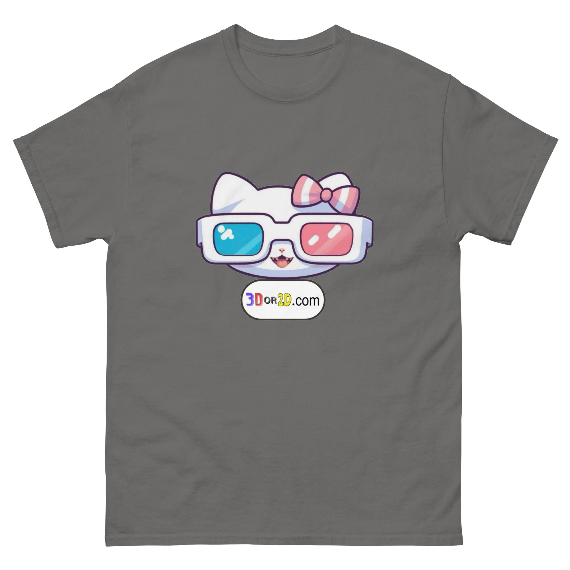unisex-classic-tee-charcoal-front-66e1c695ef7f6.jpg
