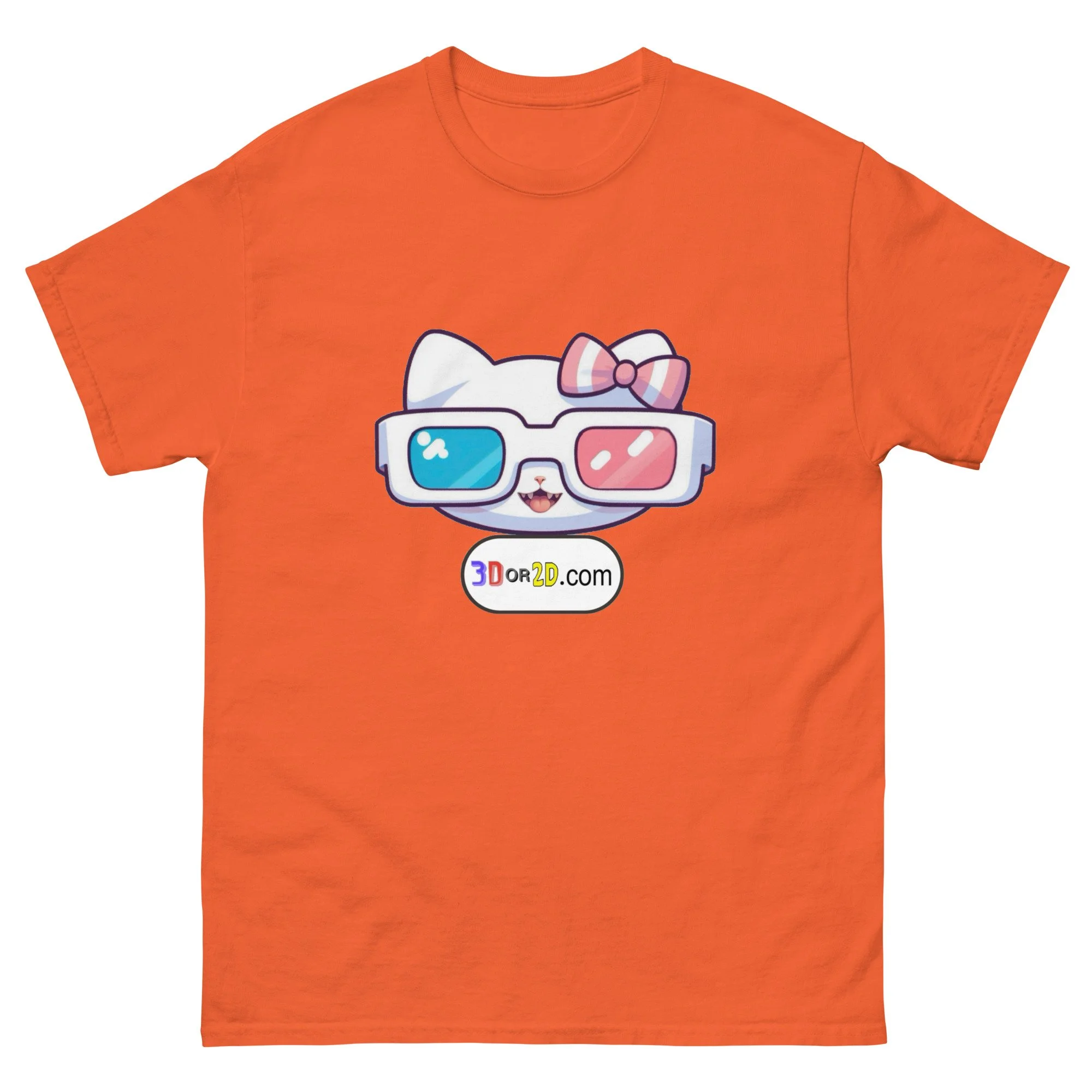 unisex-classic-tee-orange-front-66e1c6960f68b.jpg