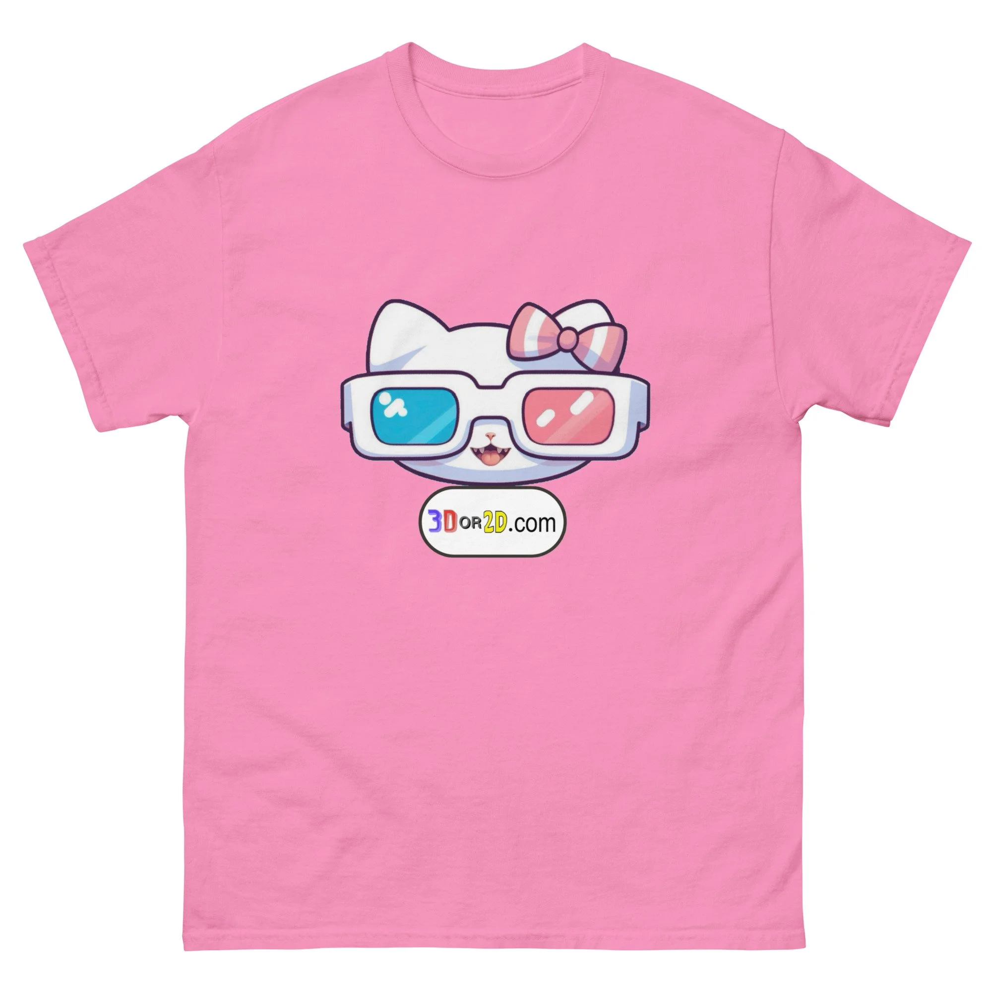 unisex-classic-tee-azalea-front-66e1c6962cb02.jpg