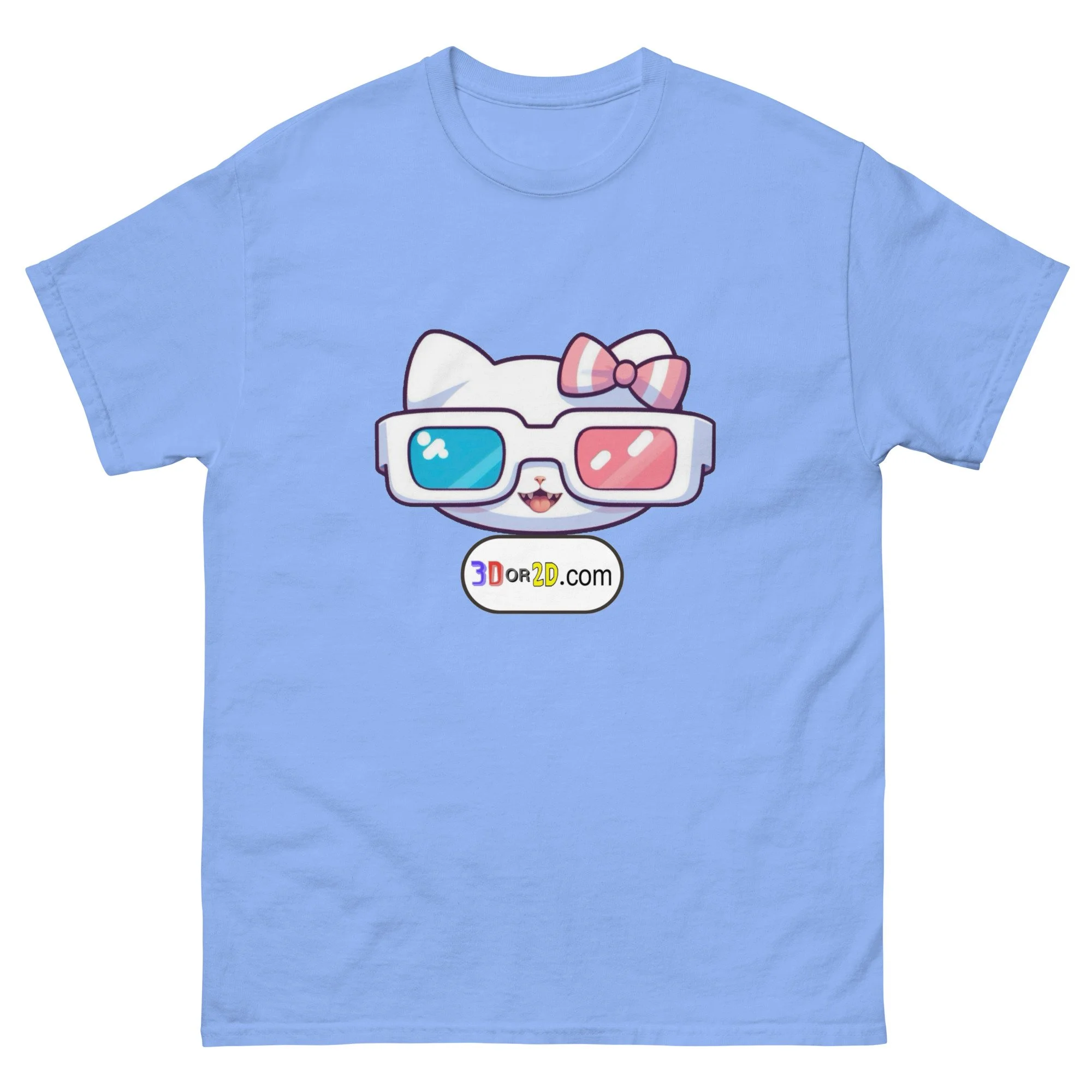 unisex-classic-tee-carolina-blue-front-66e1c69642ce8.jpg