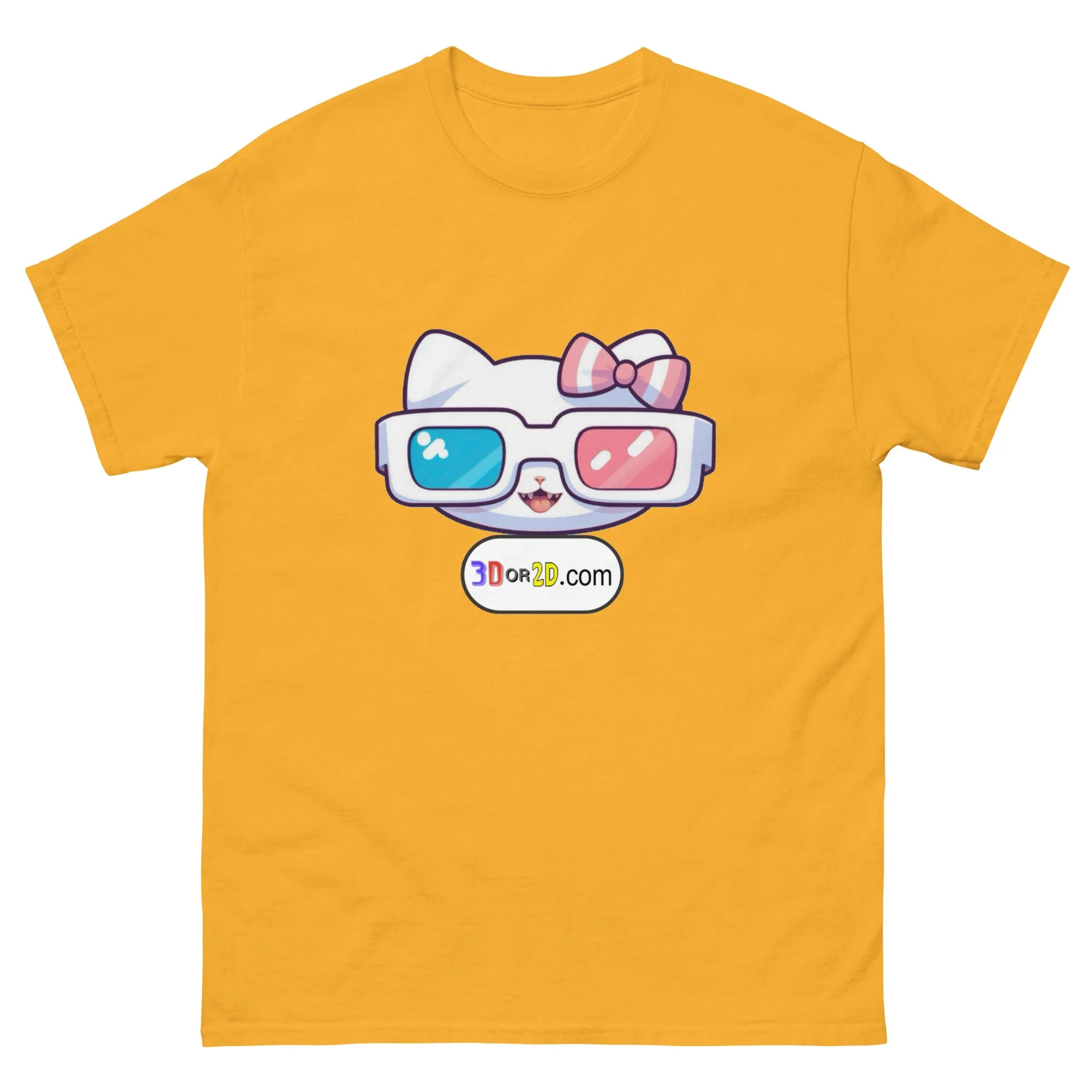 unisex-classic-tee-gold-front-66e1c6965cb68.jpg
