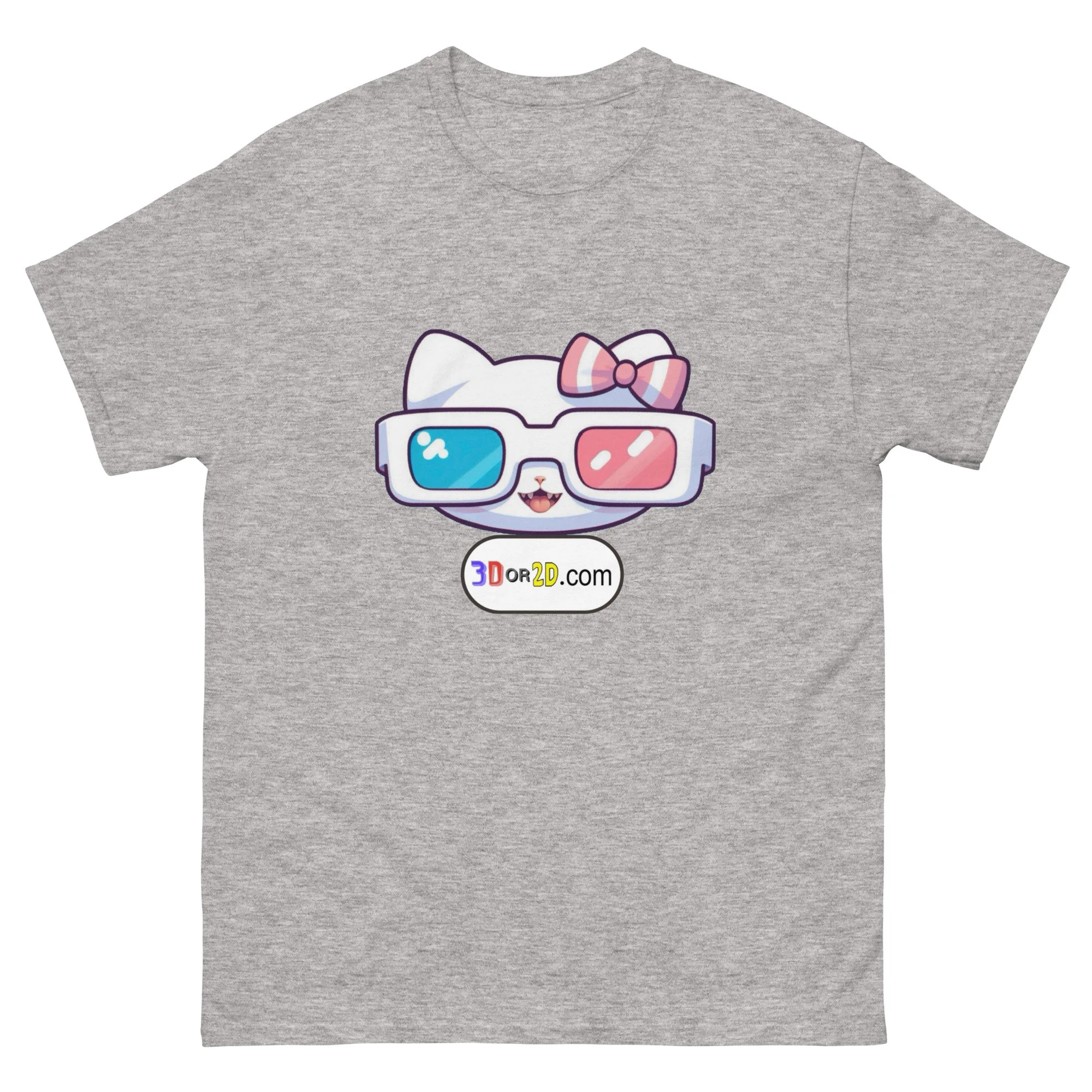 unisex-classic-tee-sport-grey-front-66e1c6967fb00.jpg