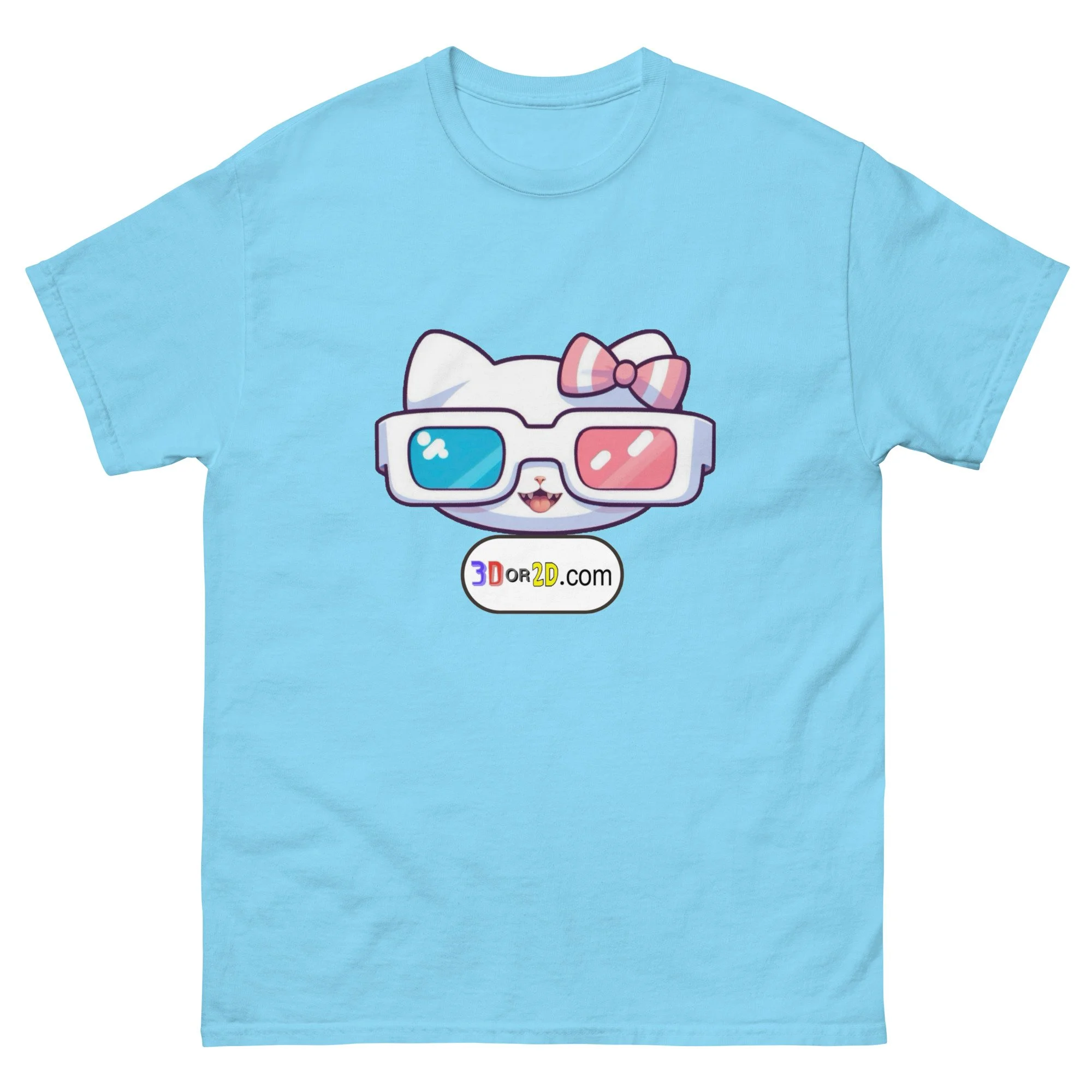 unisex-classic-tee-sky-front-66e1c696a517b.jpg