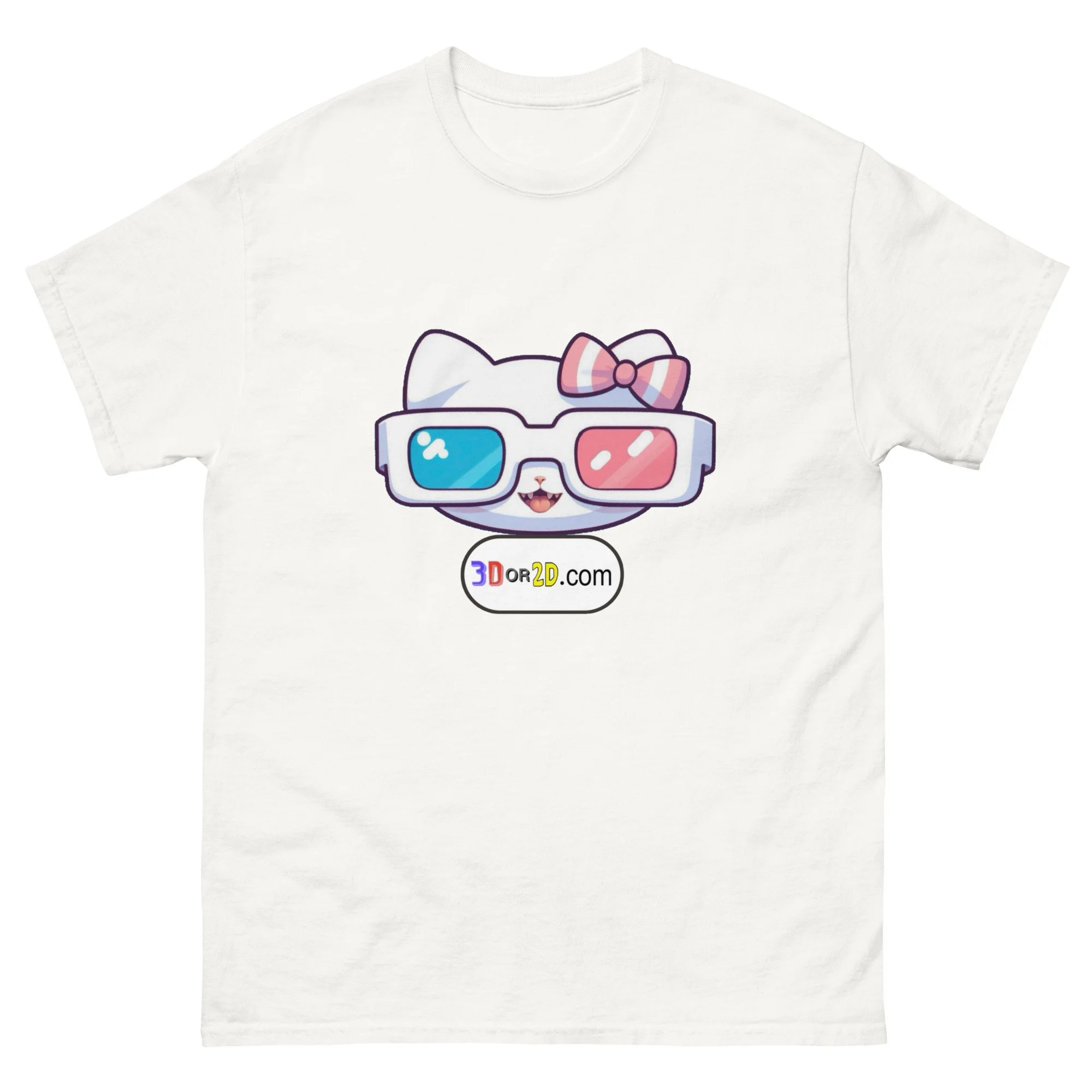 unisex-classic-tee-white-front-66e1c696c7a1c.jpg