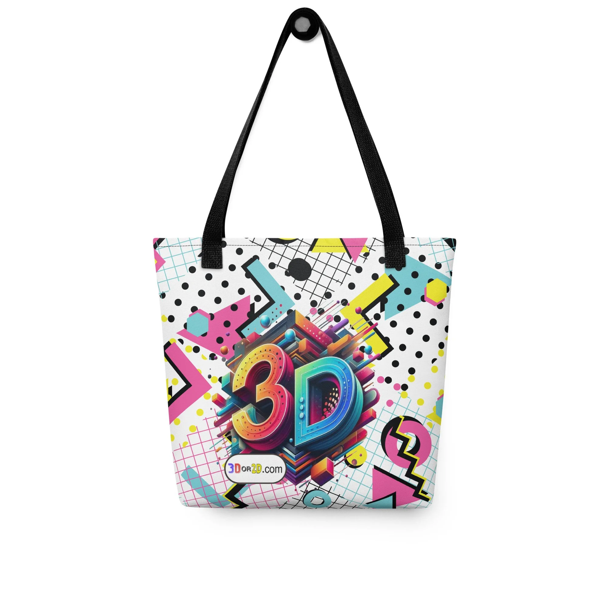 all-over-print-tote-bag-black-15x15-front-66e1c8cf5a730.jpg