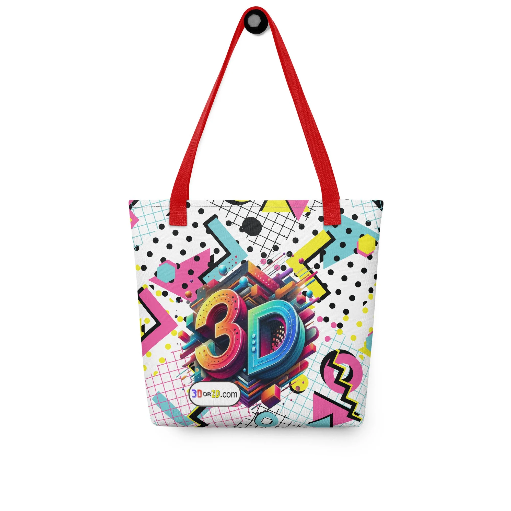 all-over-print-tote-bag-red-15x15-front-66e1c8cf5bb76.jpg