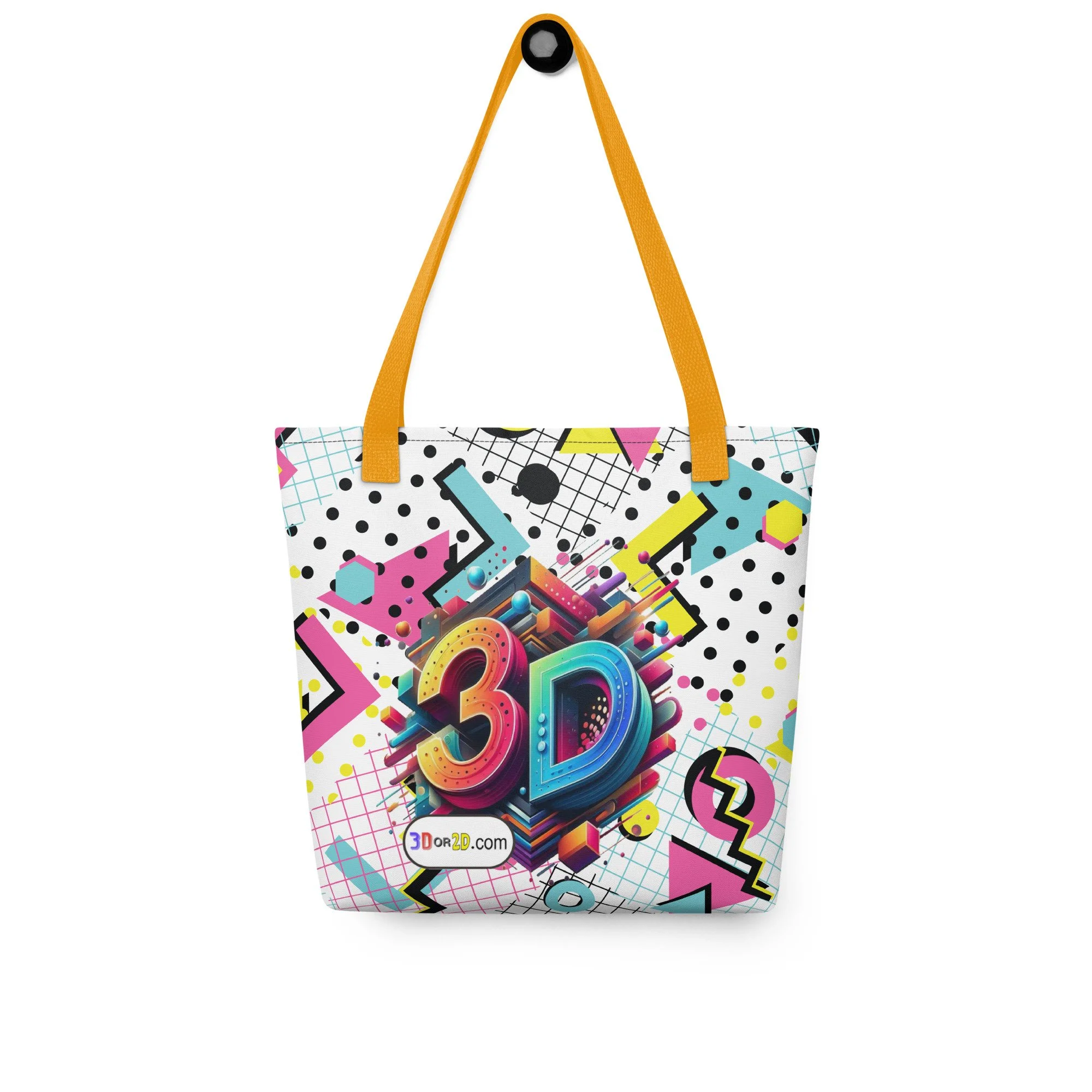 all-over-print-tote-bag-yellow-15x15-front-66e1c8cf5bcf2.jpg