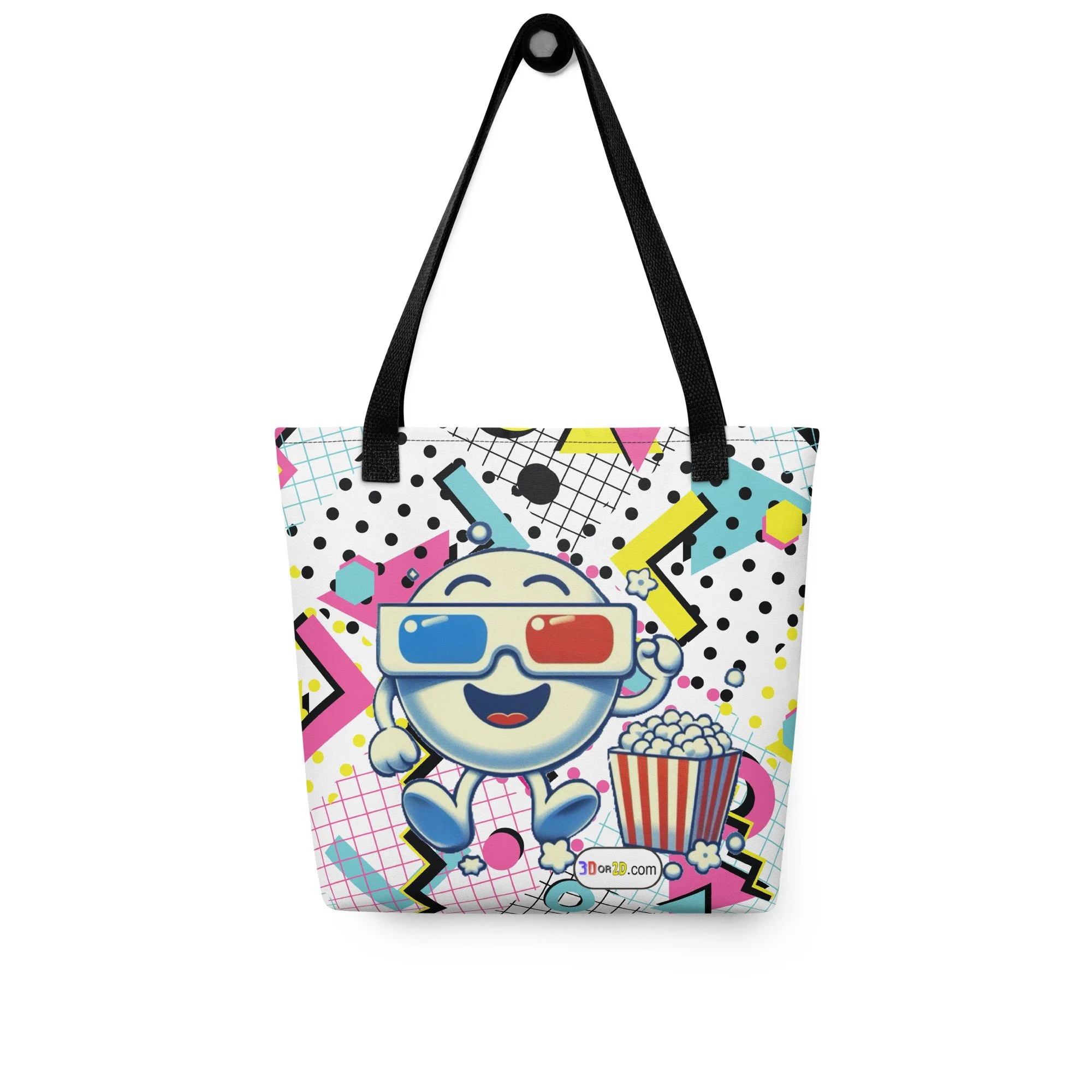 all-over-print-tote-bag-black-15x15-front-66e1c90c5ceeb.jpg