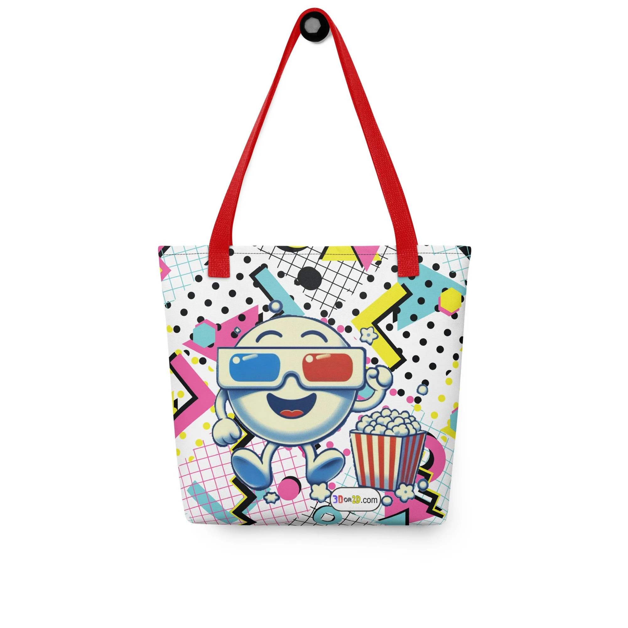 all-over-print-tote-bag-red-15x15-front-66e1c90c5df00.jpg