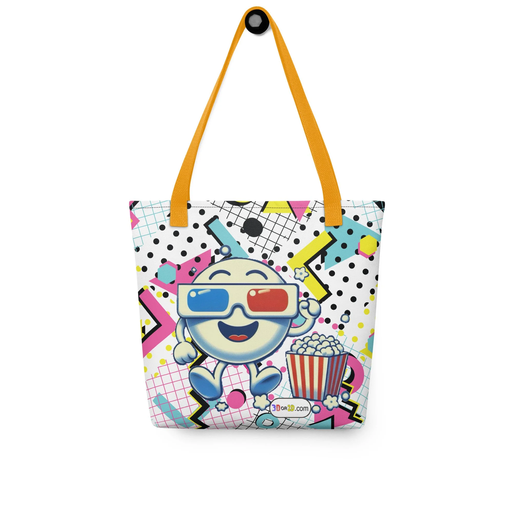 all-over-print-tote-bag-yellow-15x15-front-66e1c90c5e076.jpg