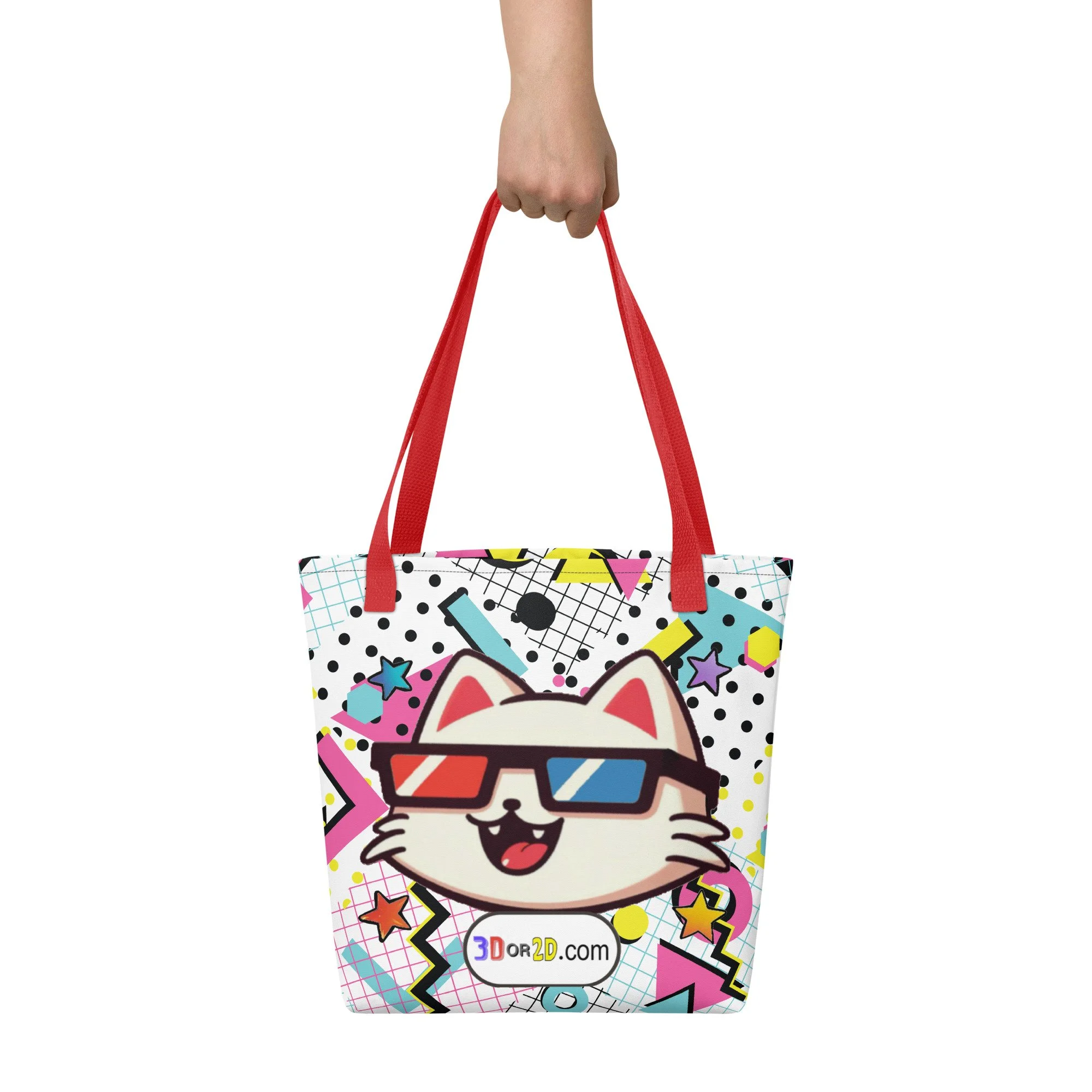 all-over-print-tote-bag-red-15x15-front-66e1c92a9107c.jpg