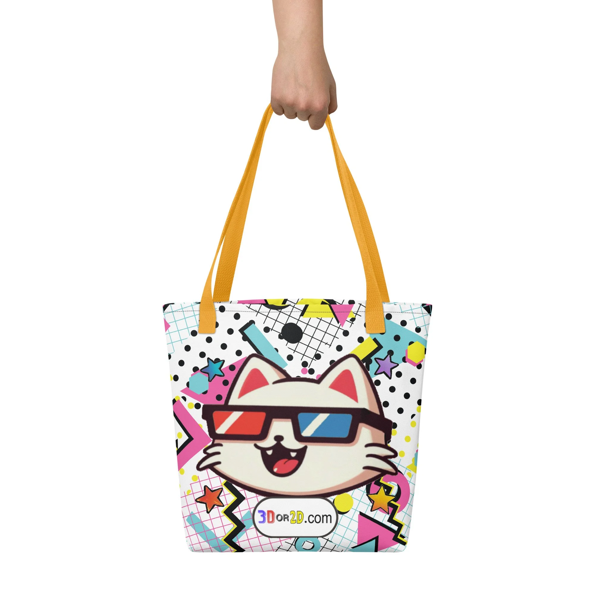 all-over-print-tote-bag-yellow-15x15-front-66e1c92a91213.jpg