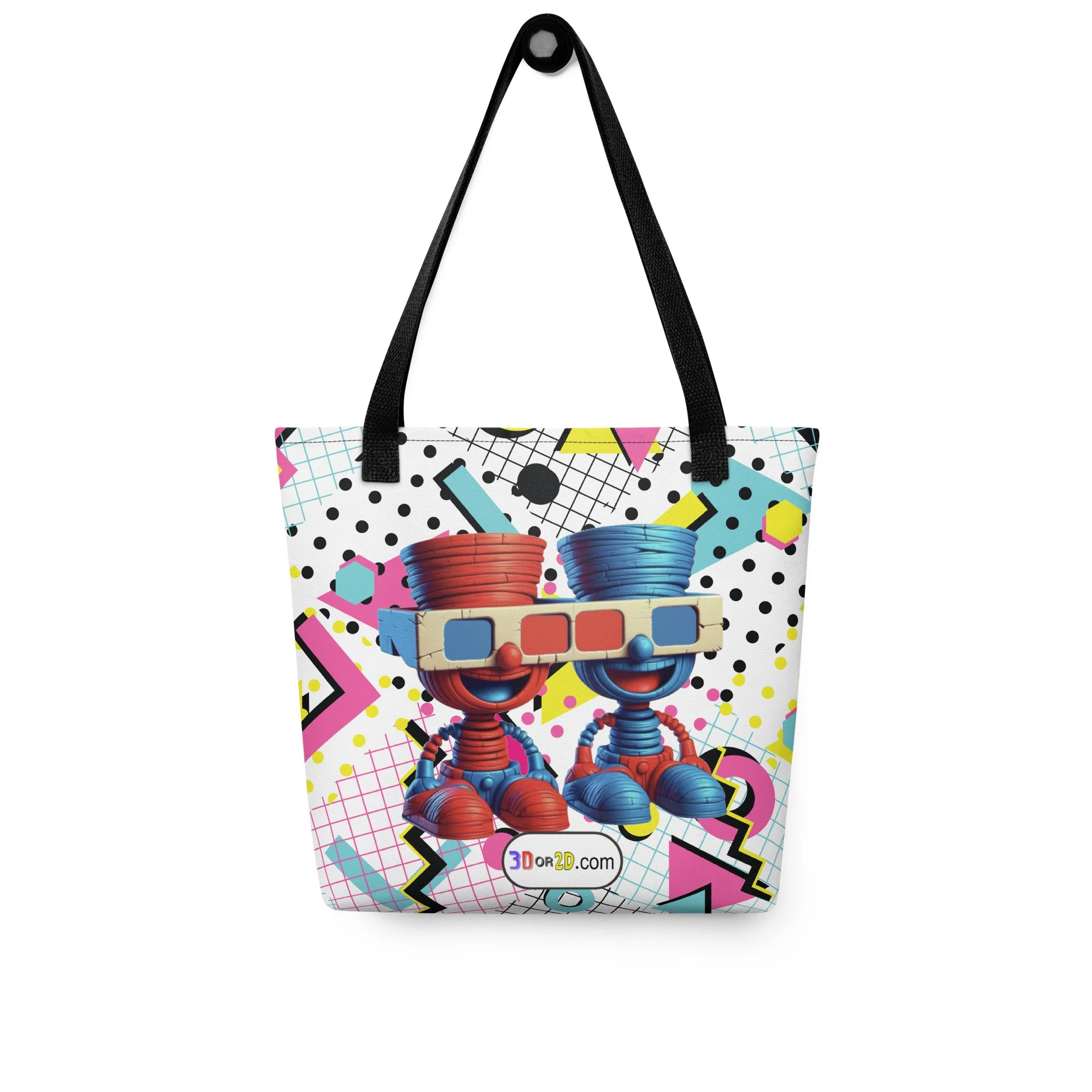 all-over-print-tote-bag-black-15x15-front-66e1ca307b60d.jpg