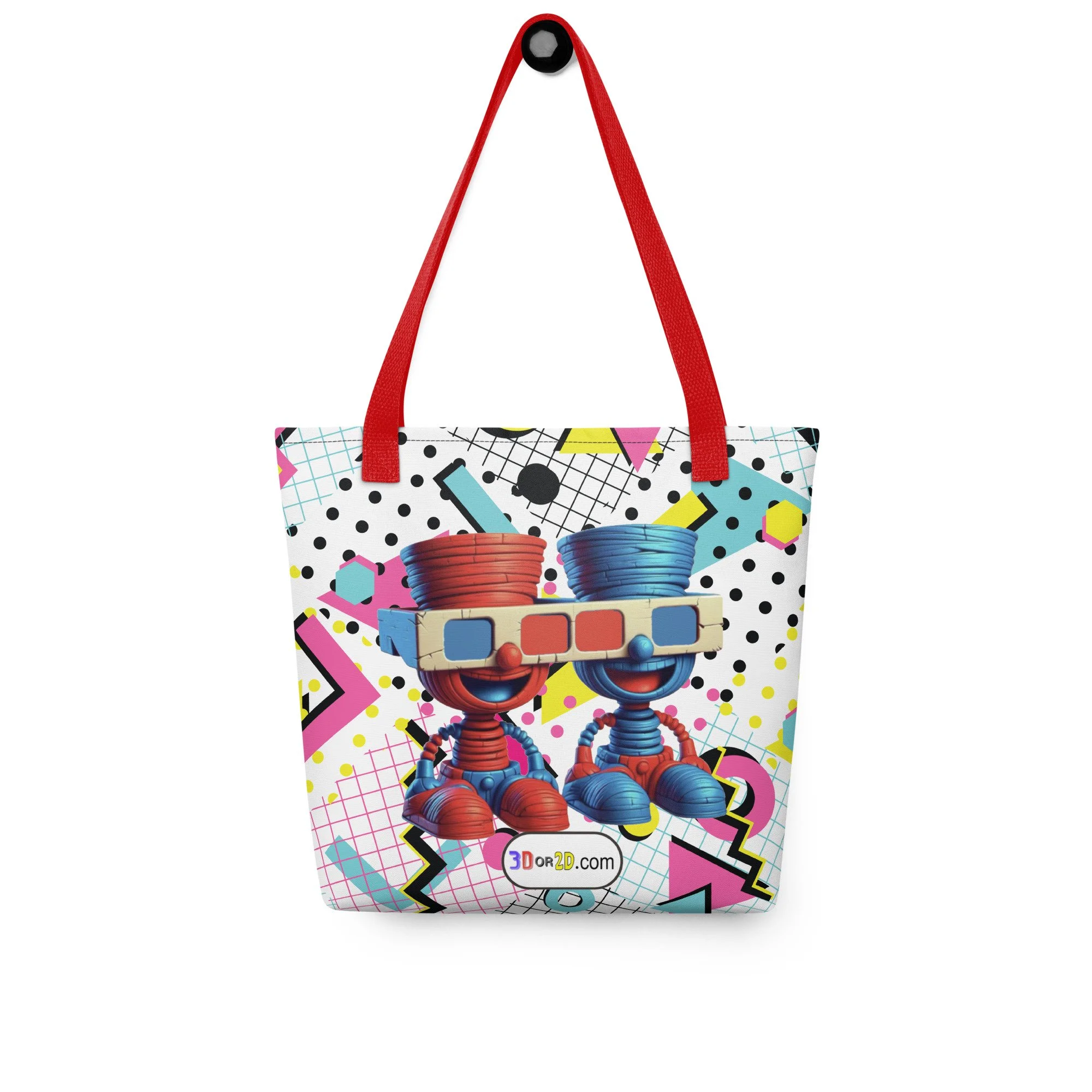 all-over-print-tote-bag-red-15x15-front-66e1ca307cc9b.jpg