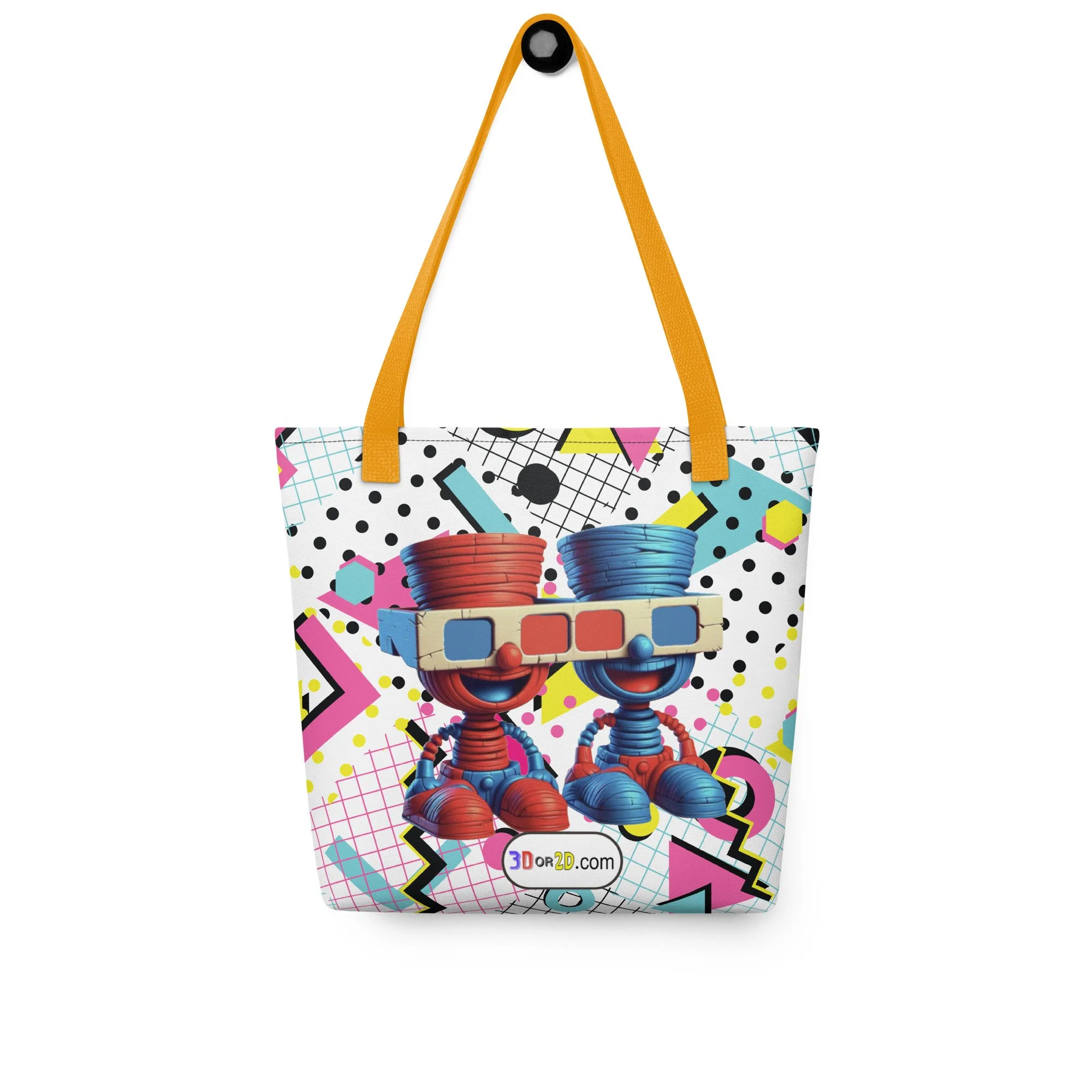all-over-print-tote-bag-yellow-15x15-front-66e1ca307ce32.jpg