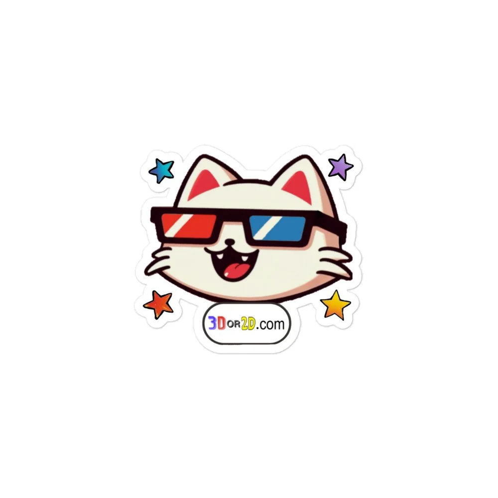 kiss-cut-stickers-white-3x3-default-66e26c432f568.jpg