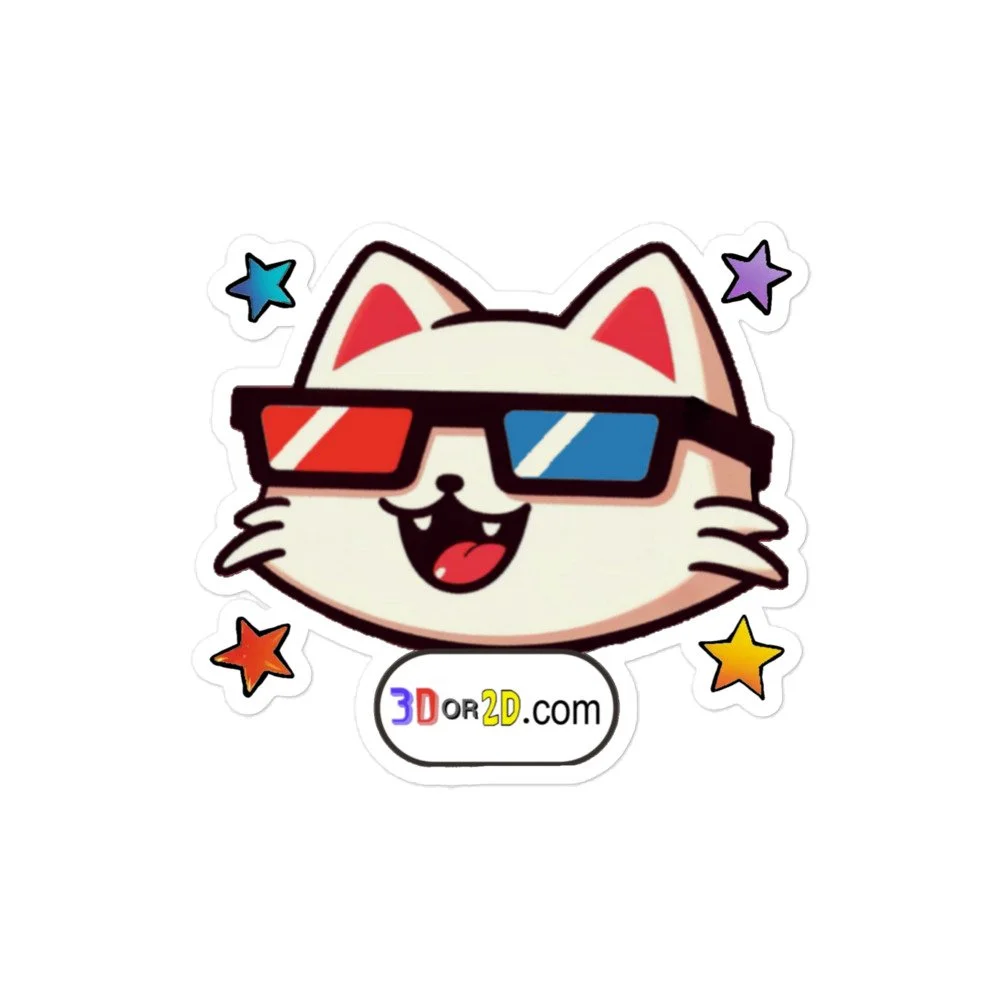 kiss-cut-stickers-white-4x4-default-66e26c4332398.jpg