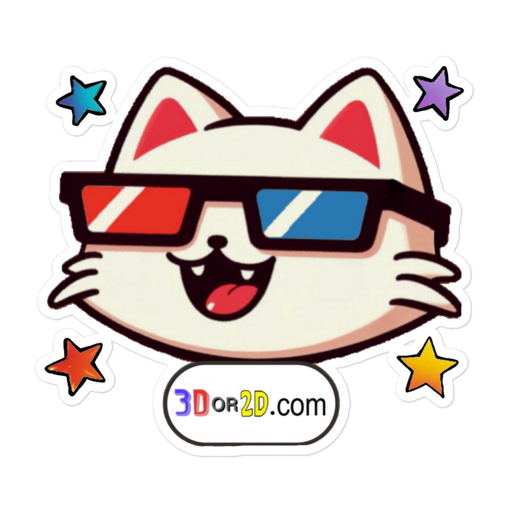 kiss-cut-stickers-white-5.5x5.5-default-66e26c43324a8.jpg