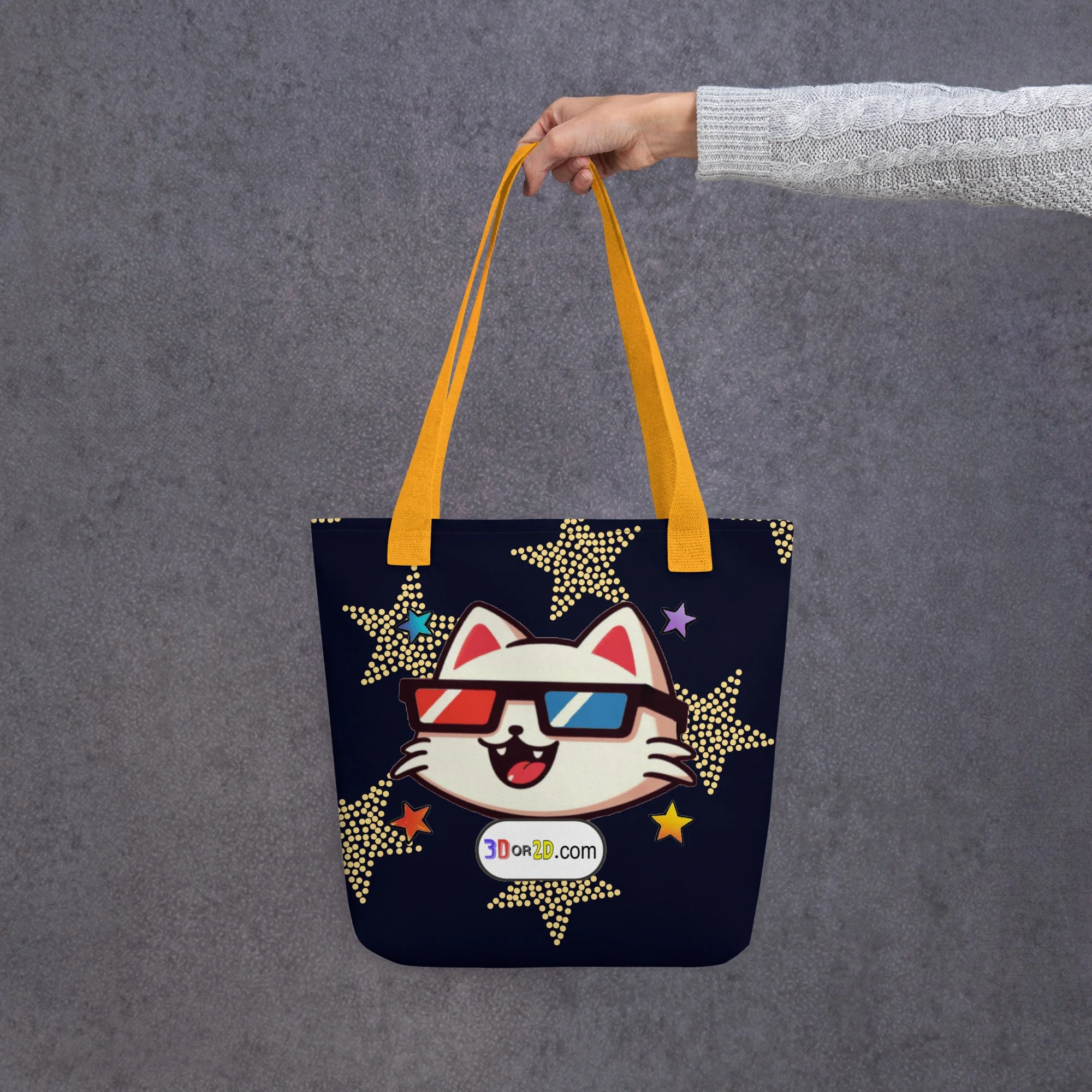 all-over-print-tote-bag-yellow-15x15-mockup-66e2eeef4103c.jpg