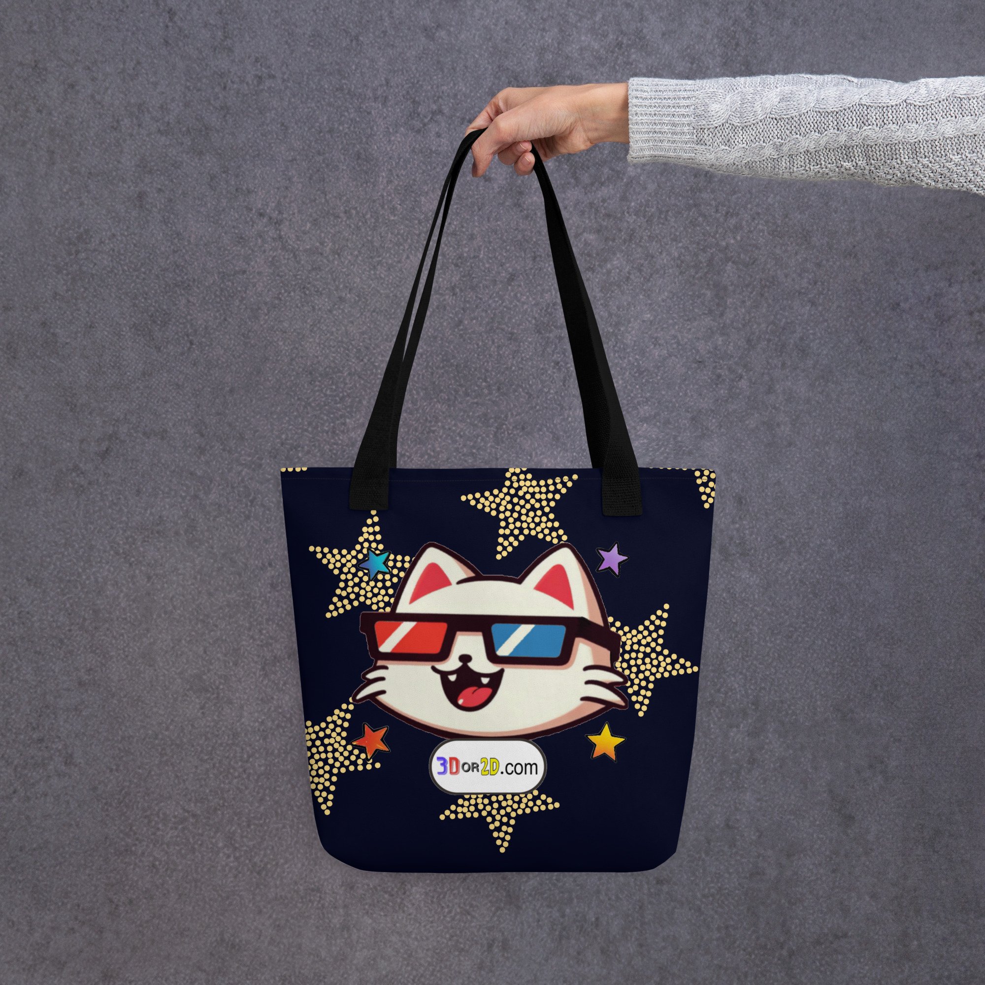 all-over-print-tote-bag-black-15x15-mockup-66e2eeef4300a.jpg